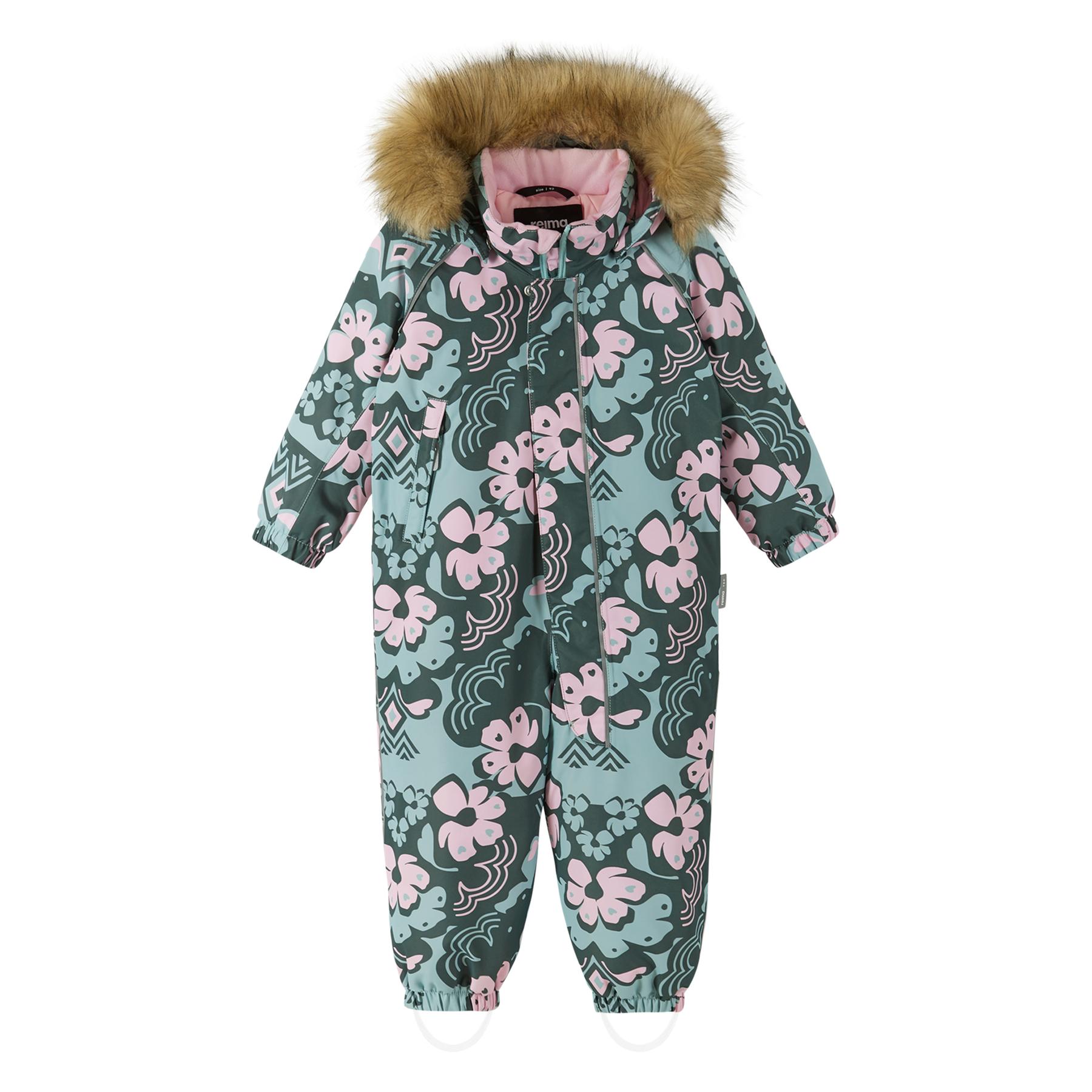 product/r/e/reima_5100129c-8783_1.jpg