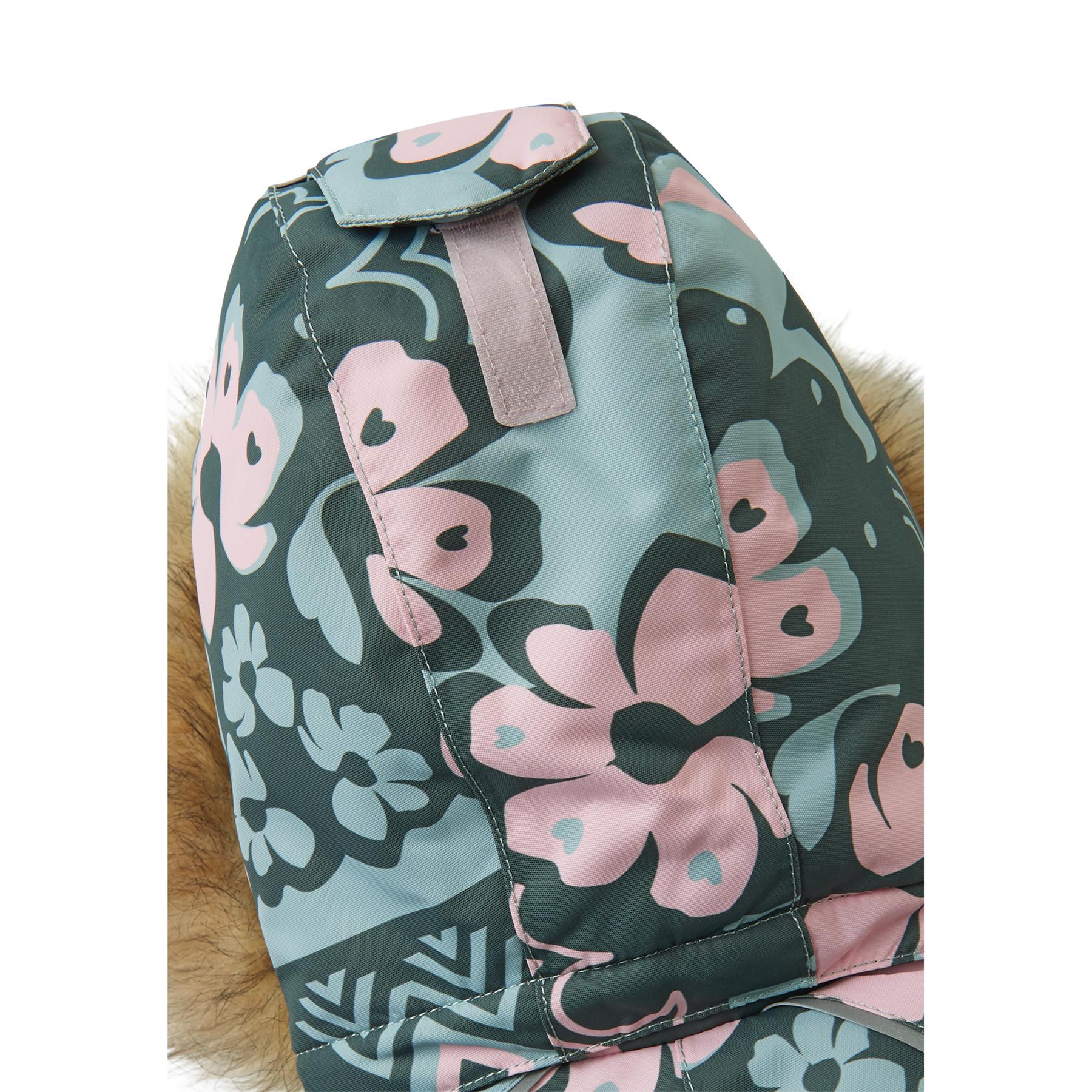 product/r/e/reima_5100129c-8783_4.jpg