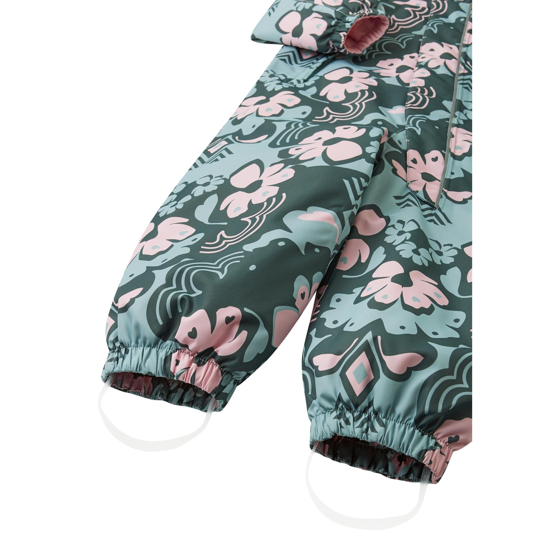 product/r/e/reima_5100129c-8783_9.jpg
