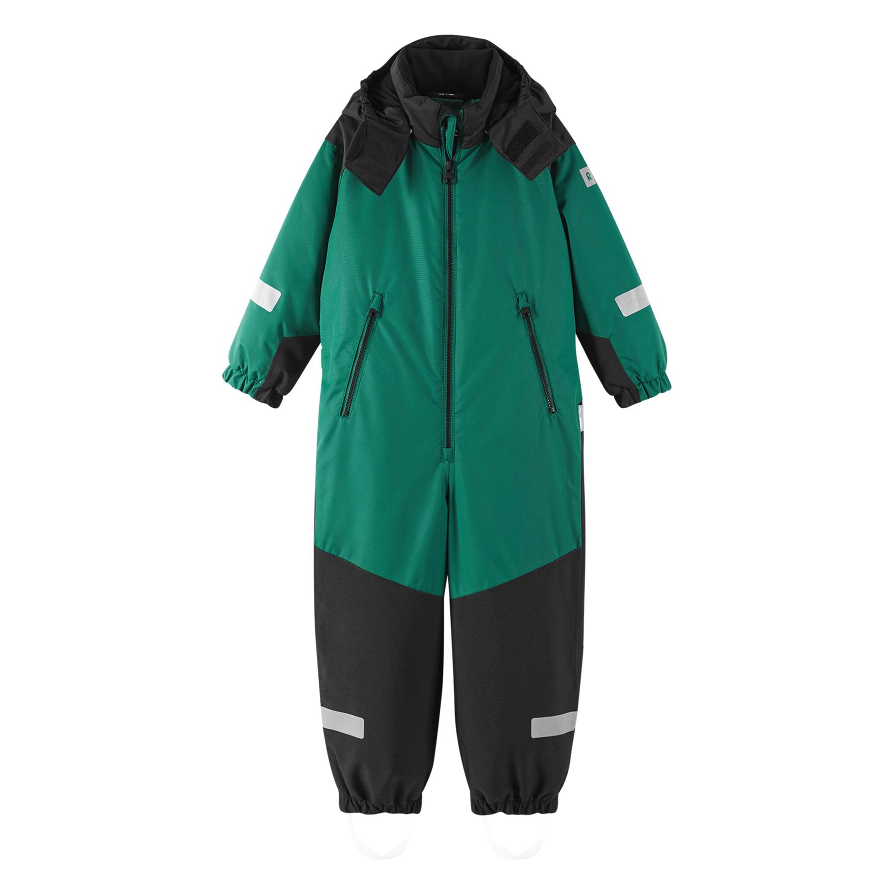 product/r/e/reima_5100131a-89a0_0.jpg