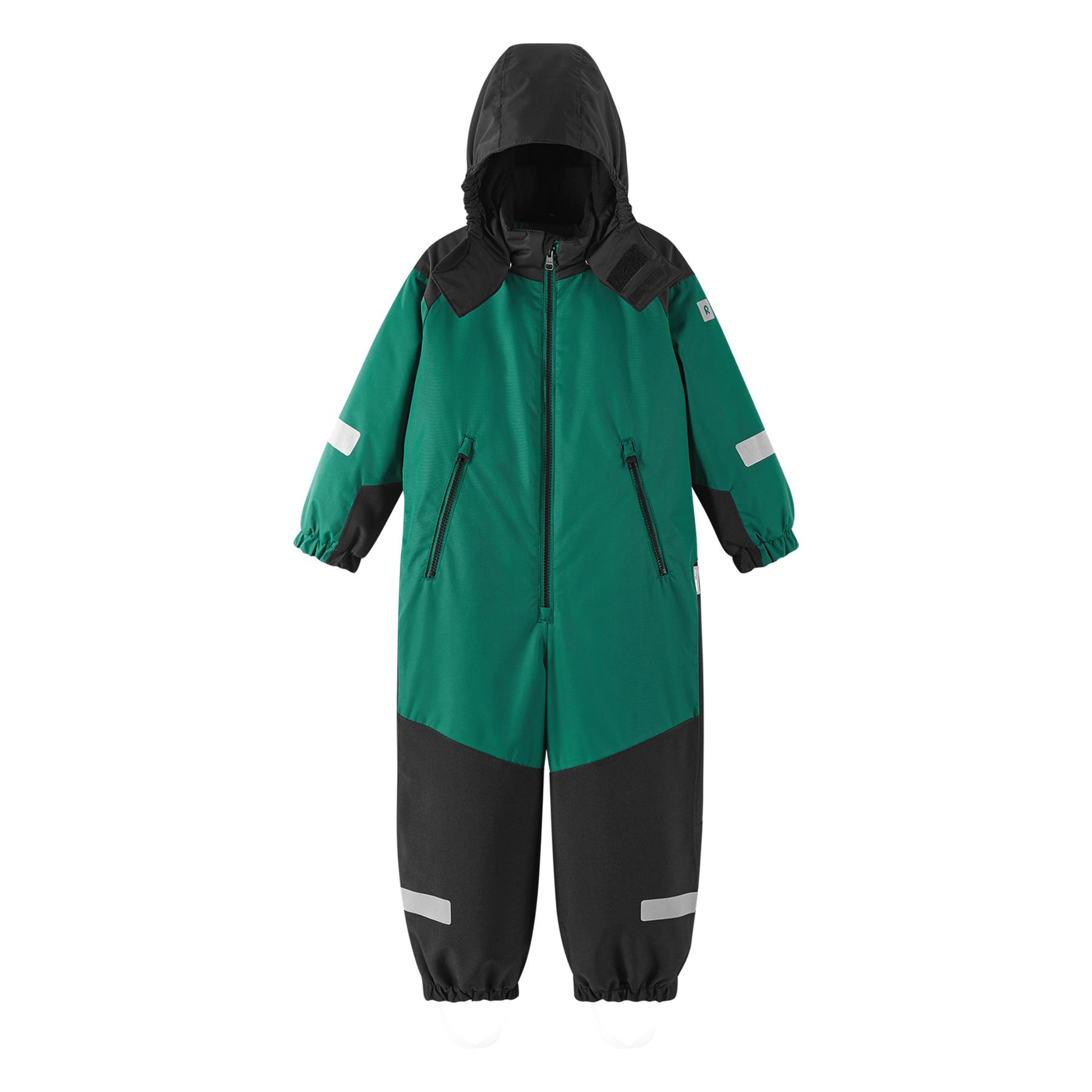 product/r/e/reima_5100131a-89a0_1.jpg