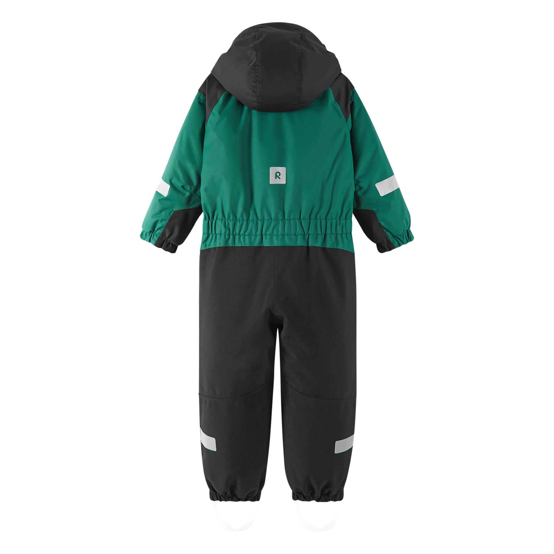 product/r/e/reima_5100131a-89a0_2.jpg