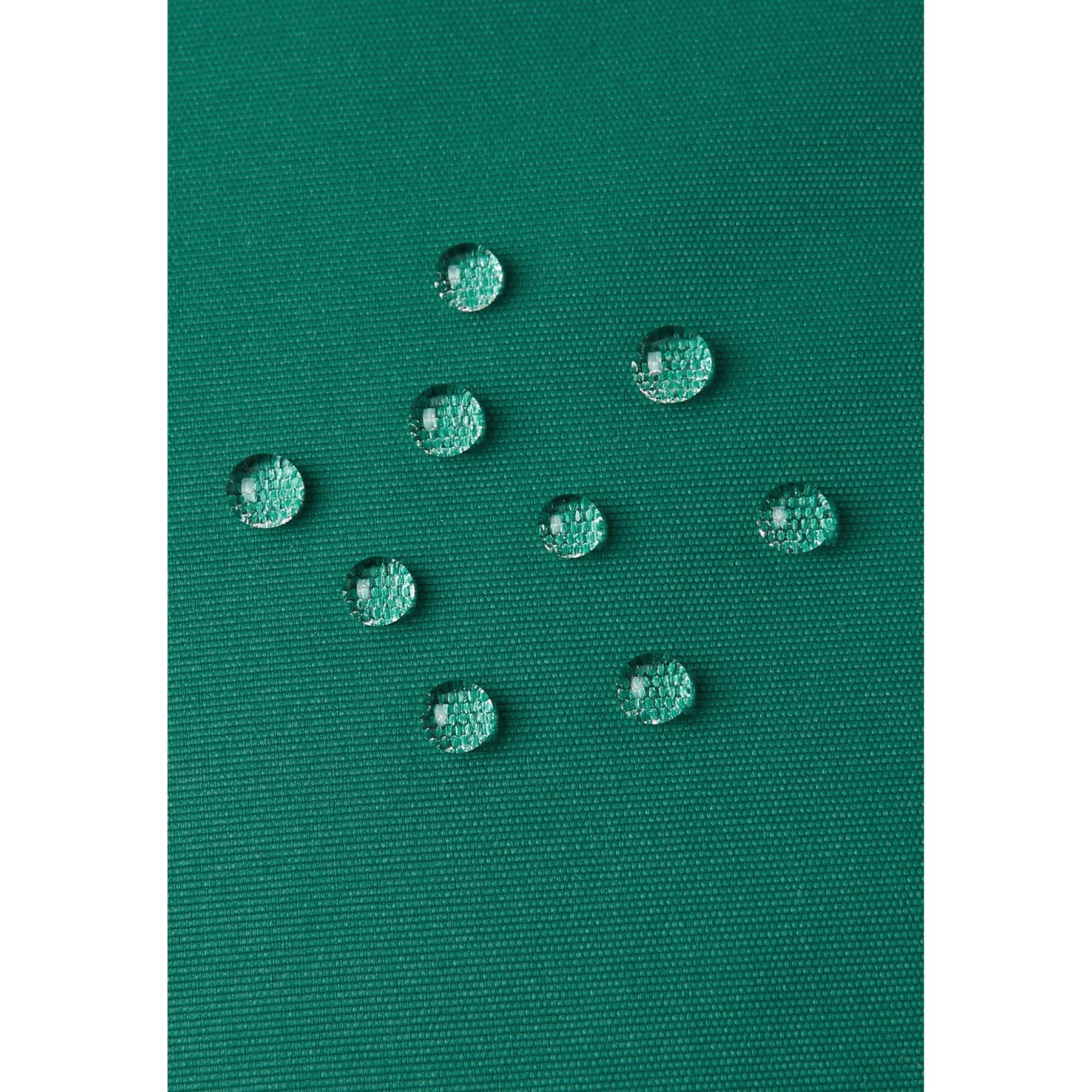 product/r/e/reima_5100131a-89a0_8.jpg