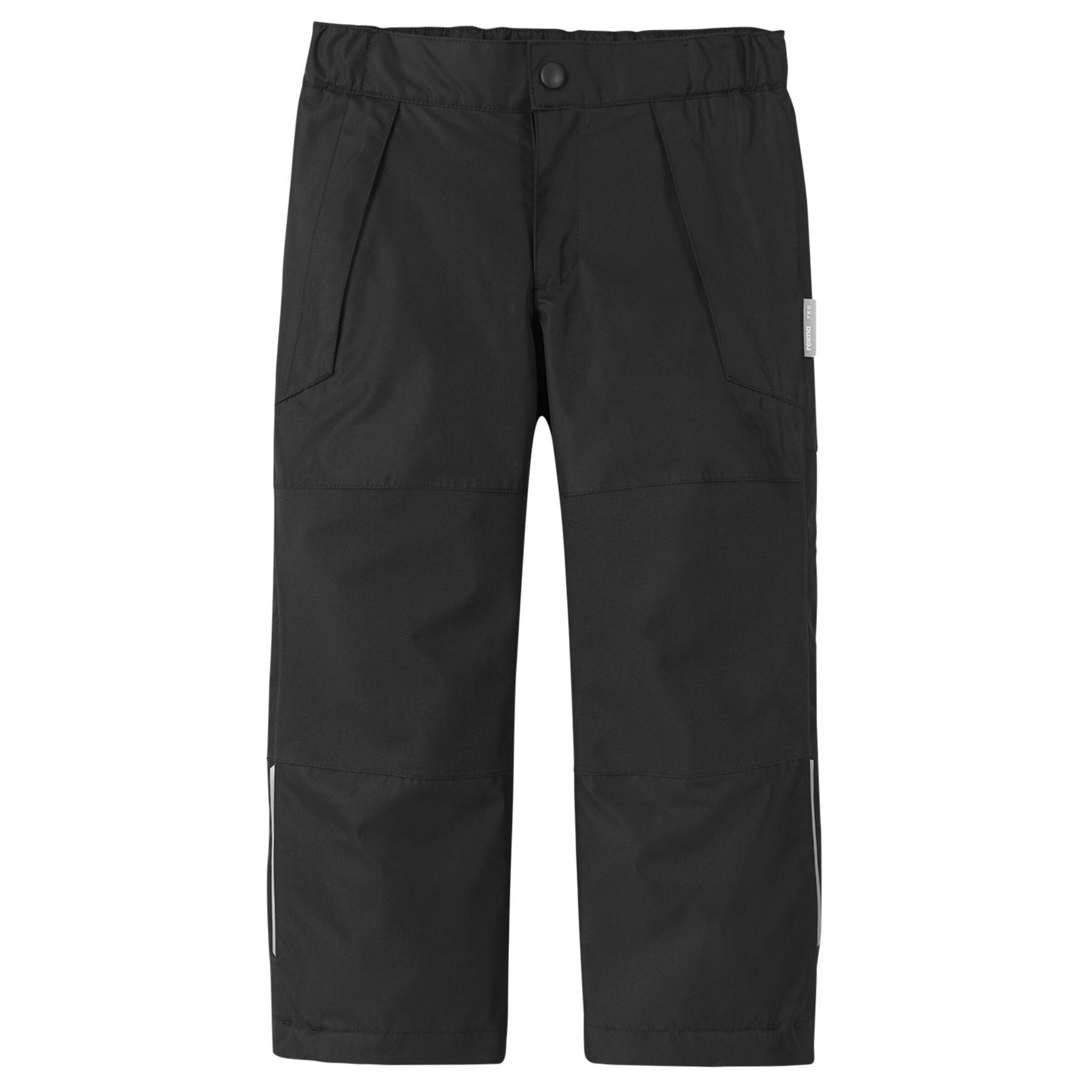 product/r/e/reima_5100133a-9990_0_r.jpg