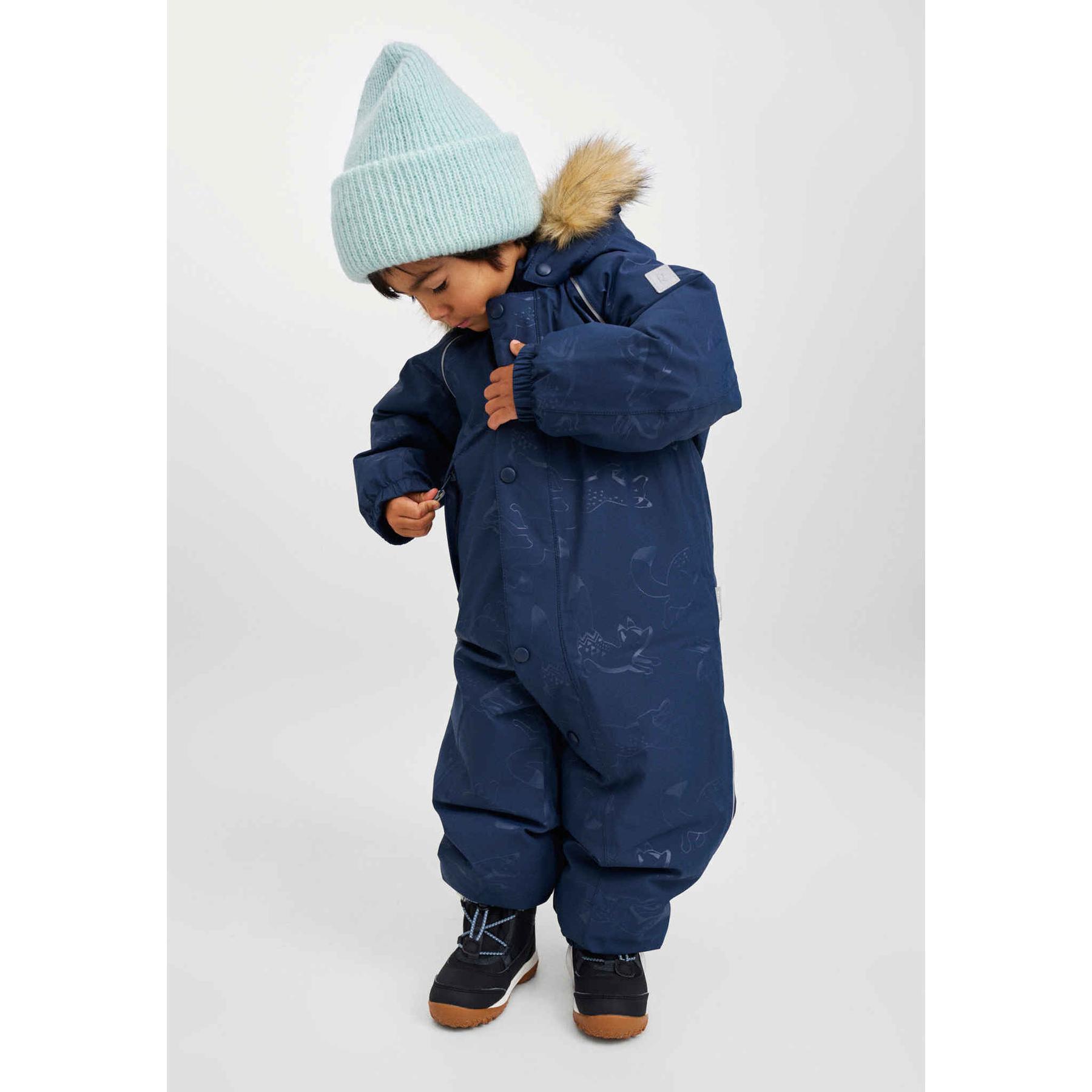product/r/e/reima_5100141b-6981_navy_3.jpg