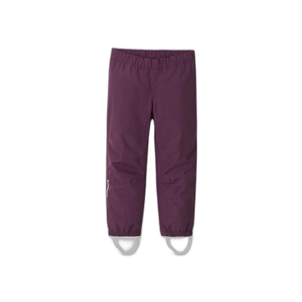 product/r/e/reima_5100148b-4960_1.jpg