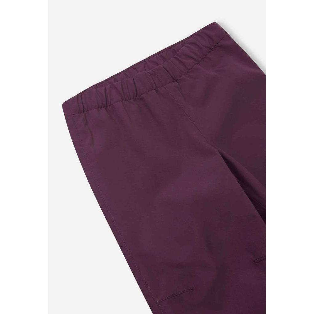 product/r/e/reima_5100148b-4960_3.jpg