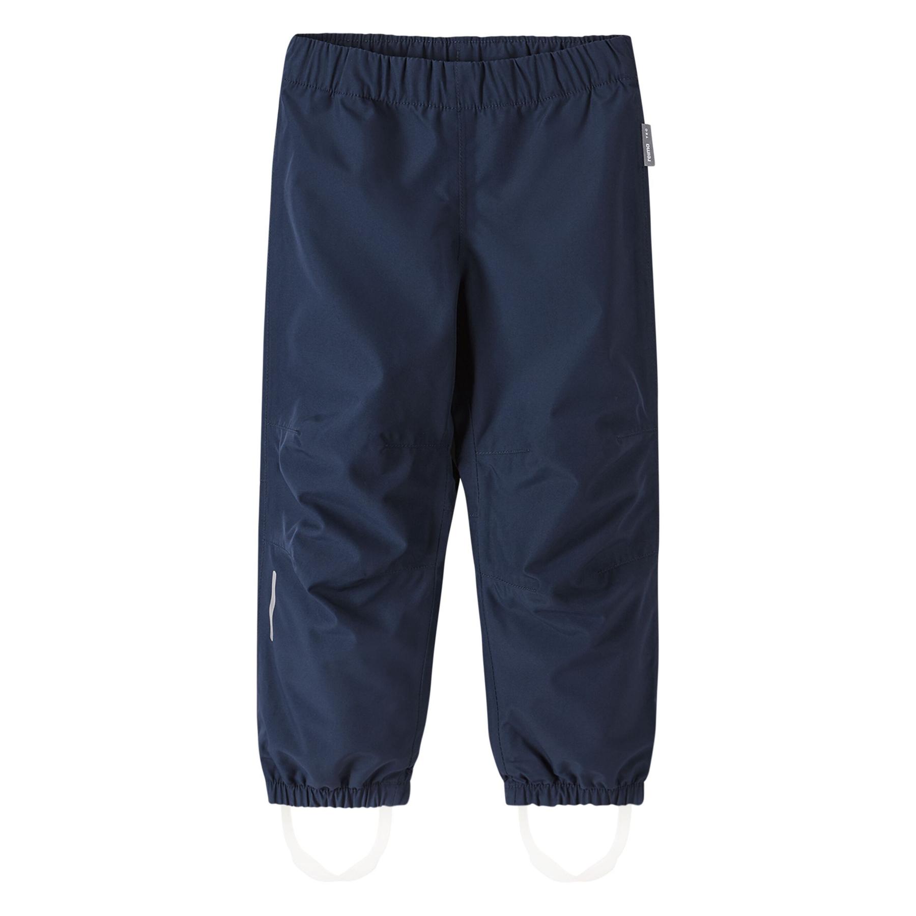 product/r/e/reima_5100148b-6980_0_r.jpg