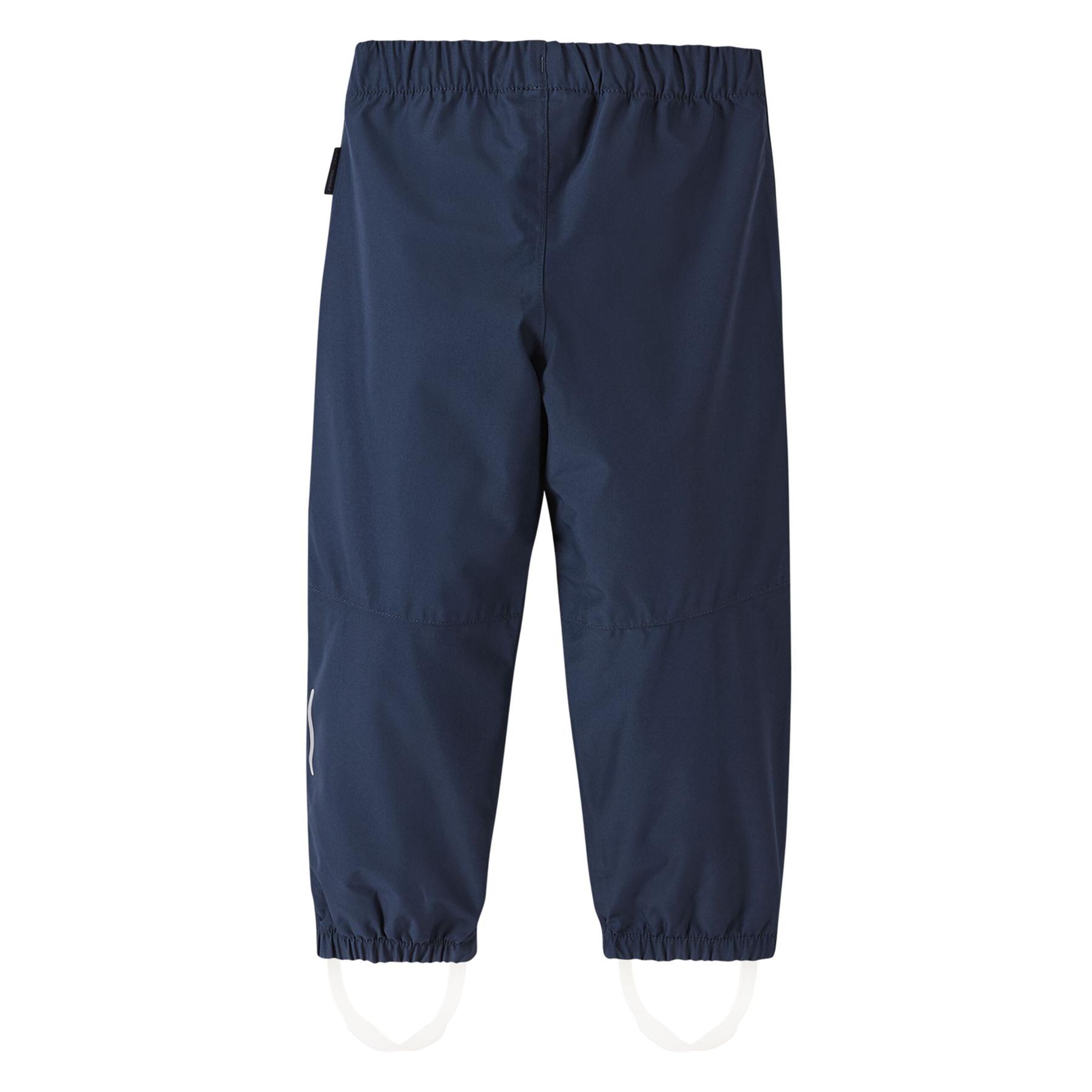 product/r/e/reima_5100148b-6980_2_r.jpg