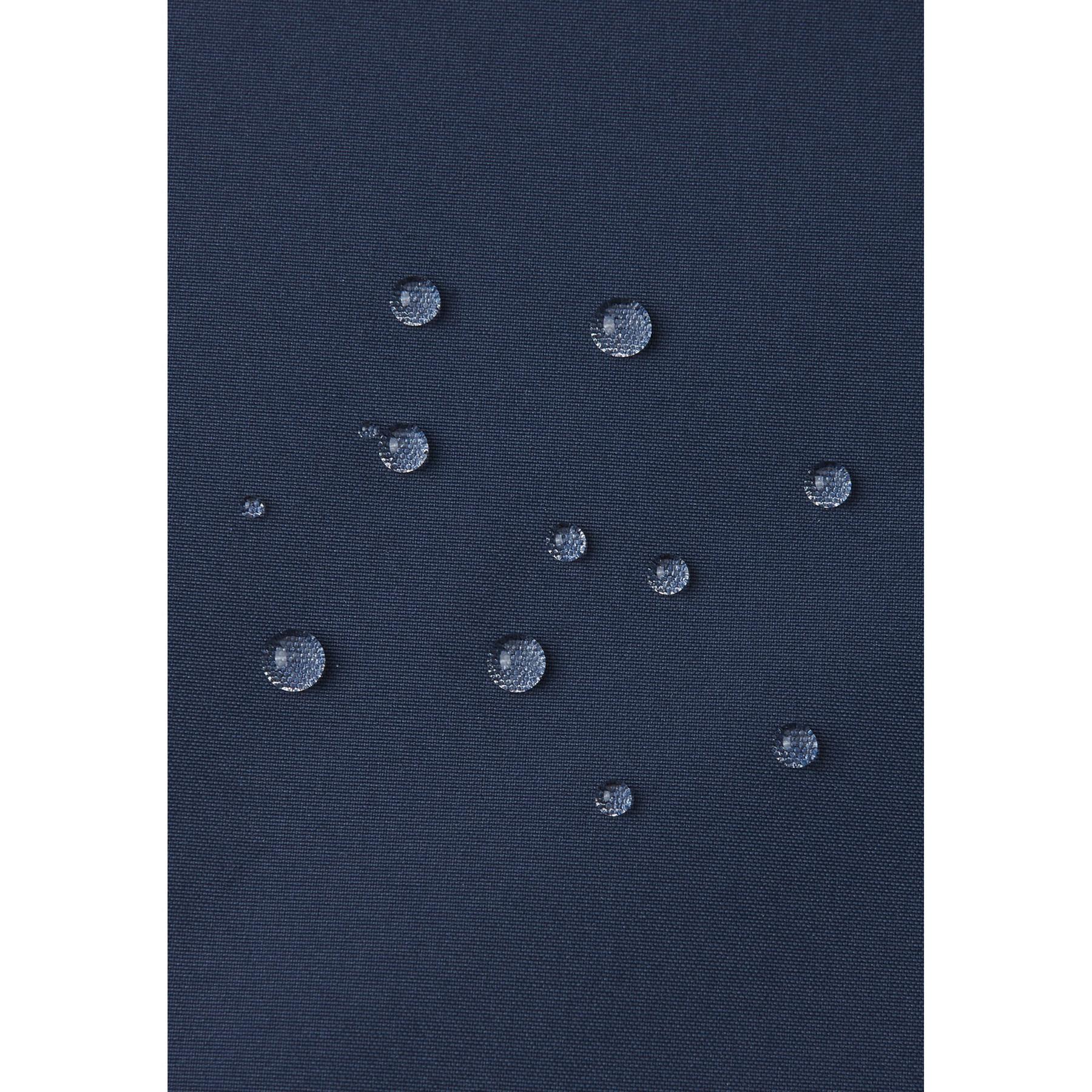 product/r/e/reima_5100148b-6980_5_r.jpg