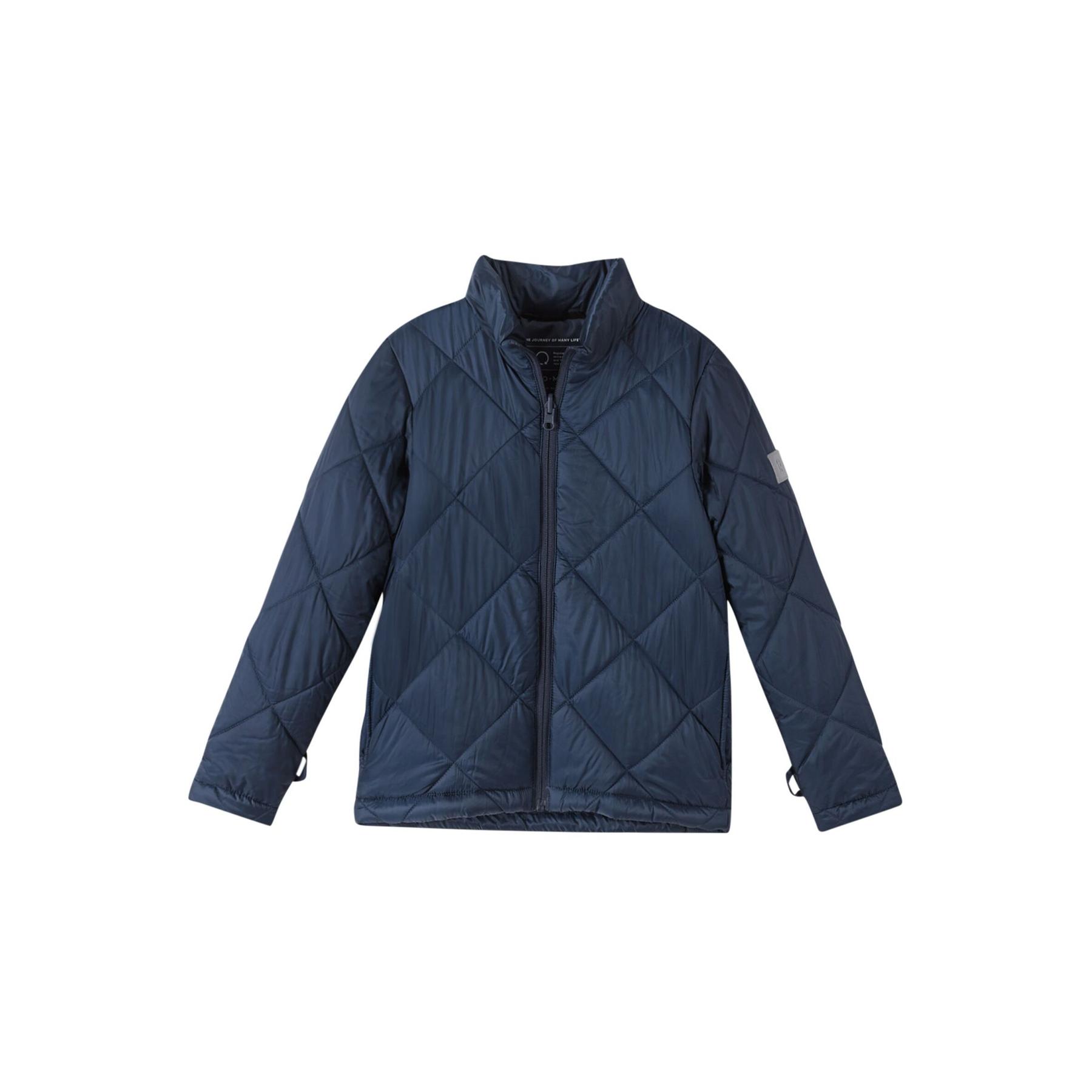 product/r/e/reima_5100149a-6980_0_r.jpg