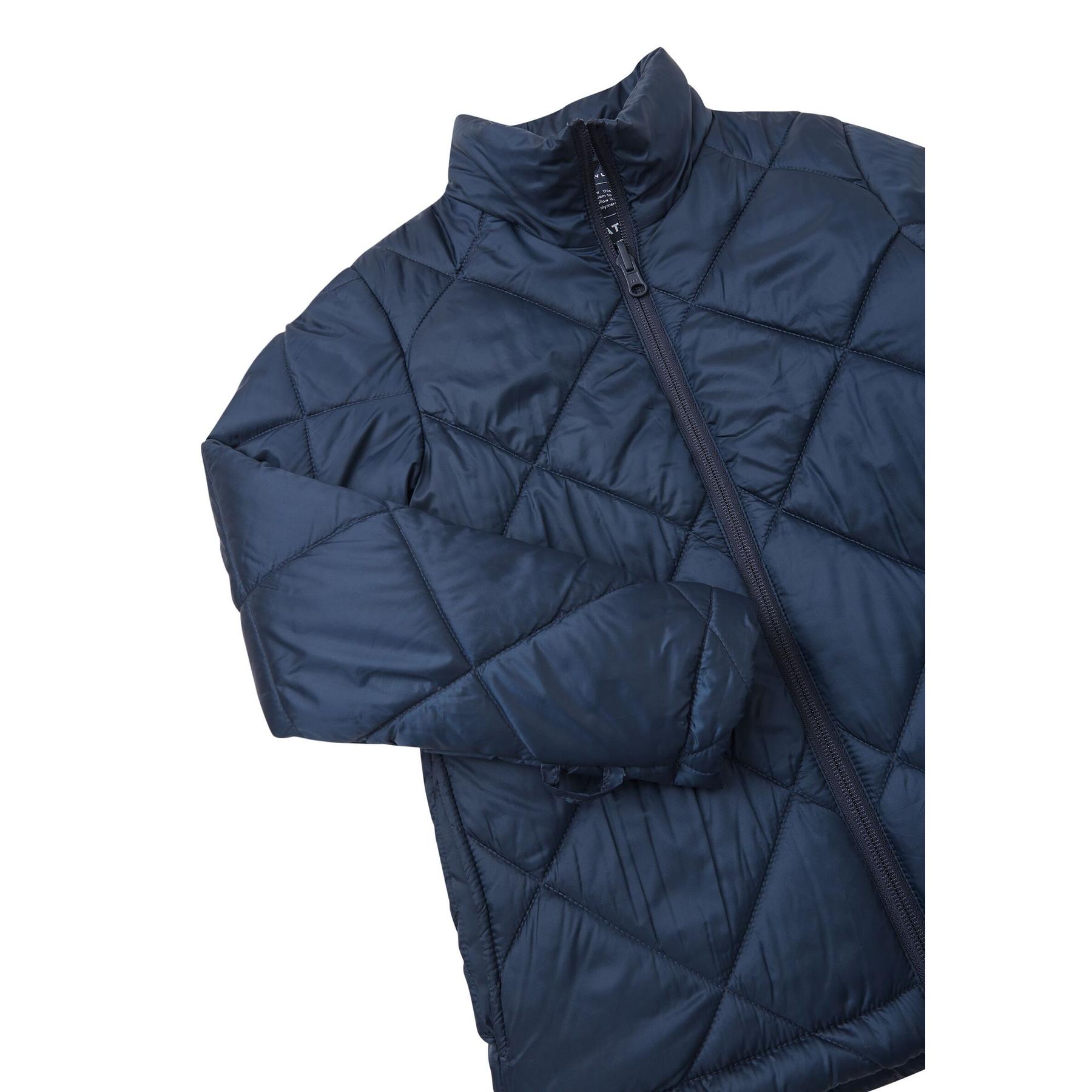 product/r/e/reima_5100149a-6980_3_r.jpg