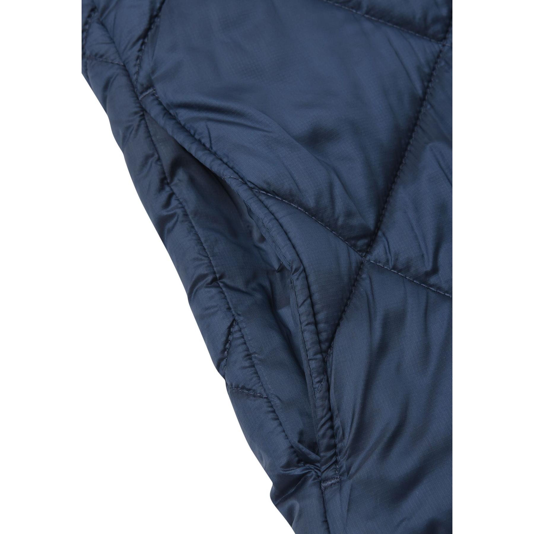 product/r/e/reima_5100149a-6980_4_r.jpg