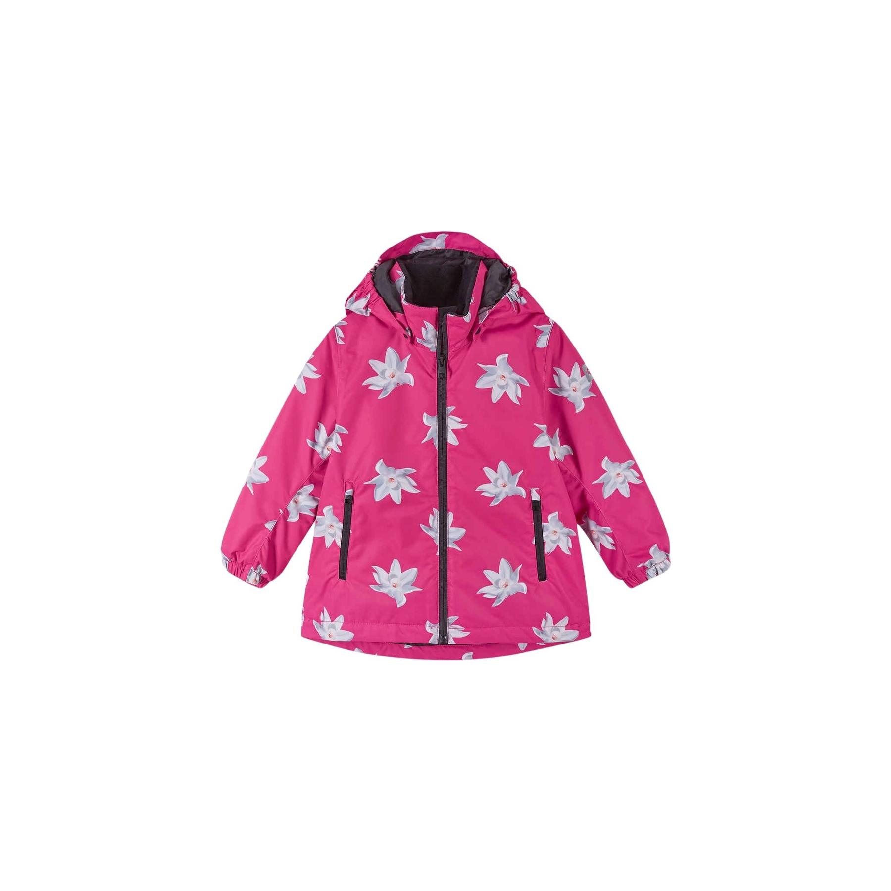 product/r/e/reima_5100155b-4652_1.jpg