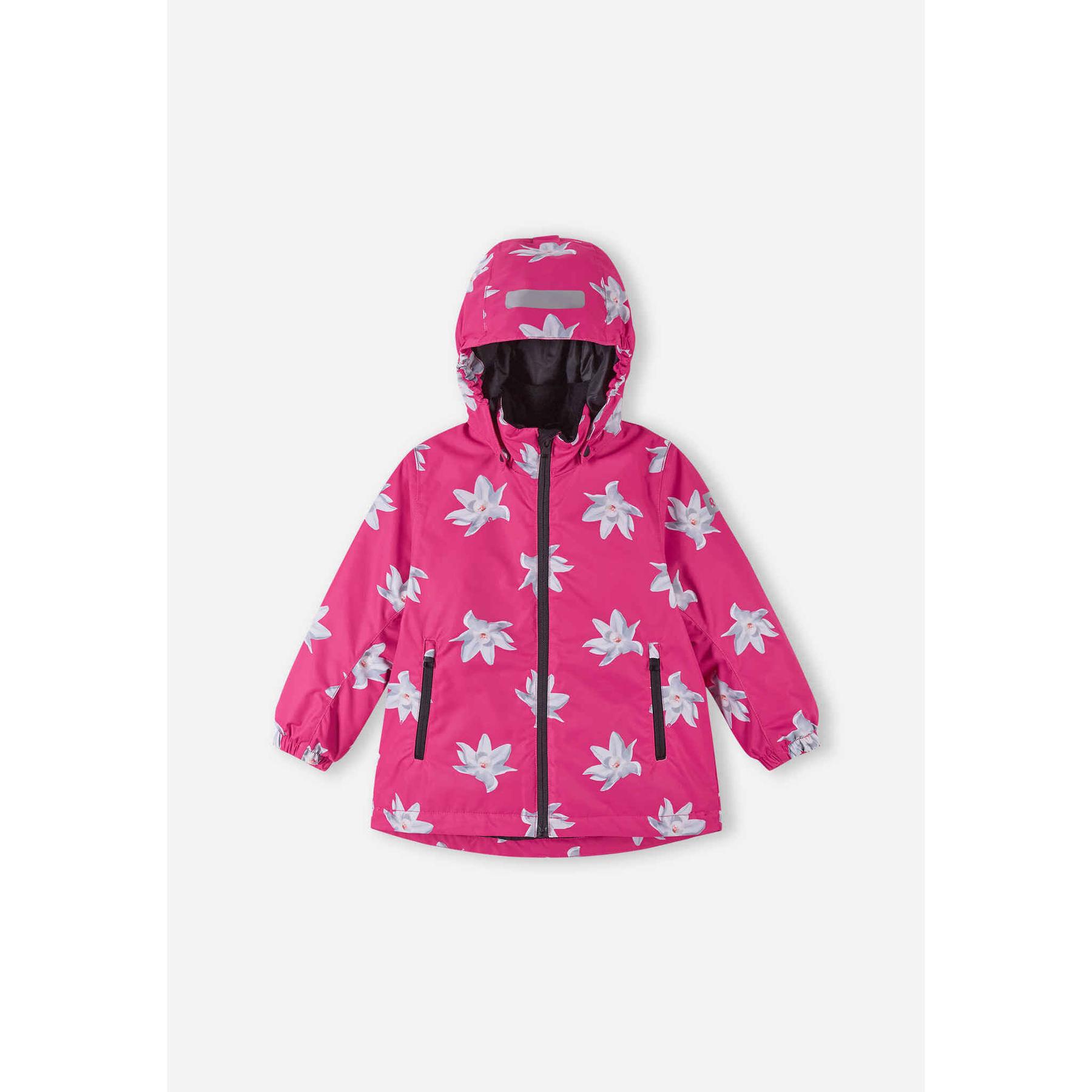 product/r/e/reima_5100155b-4652_3.jpg
