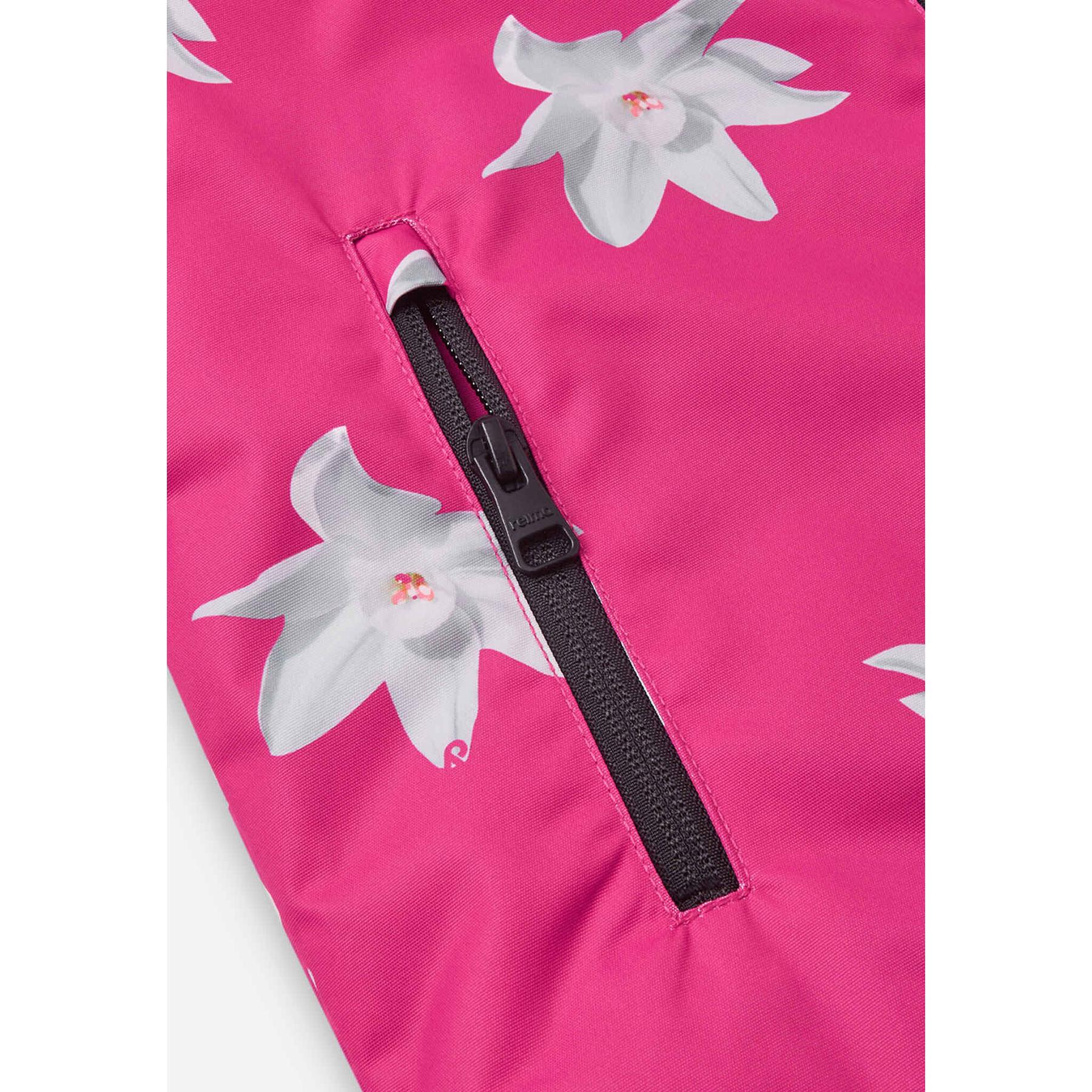 product/r/e/reima_5100155b-4652_8.jpg