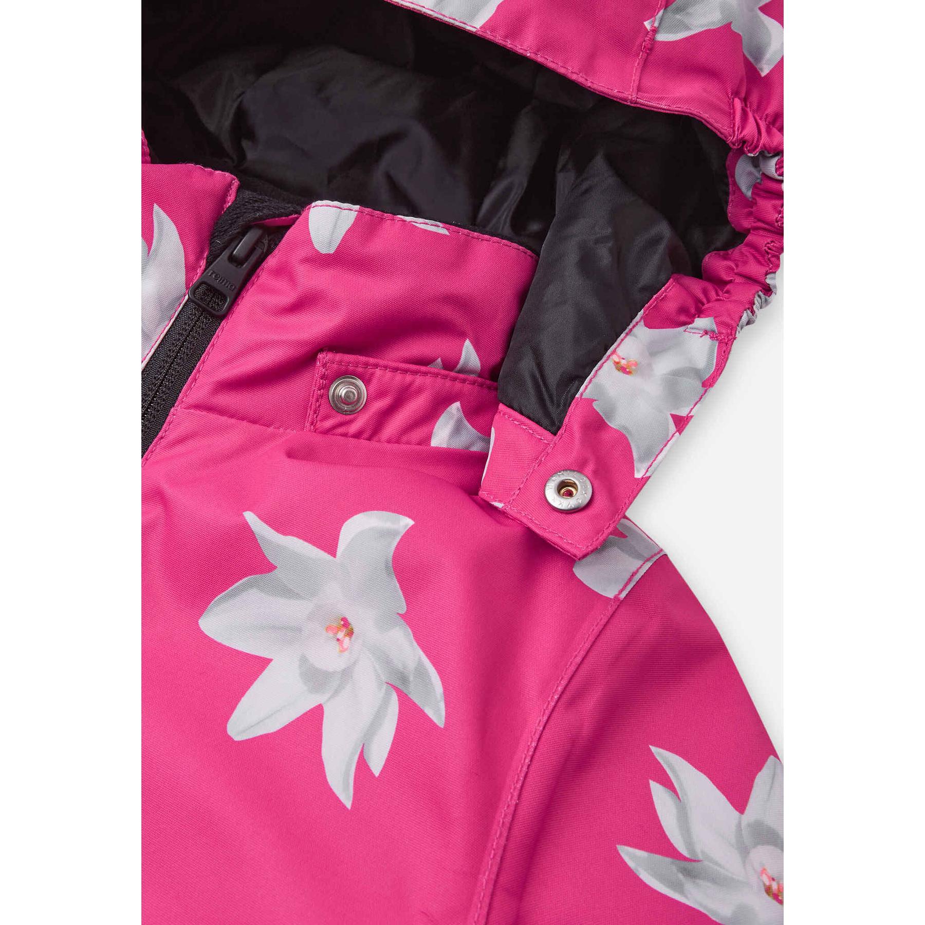 product/r/e/reima_5100155b-4652_9.jpg