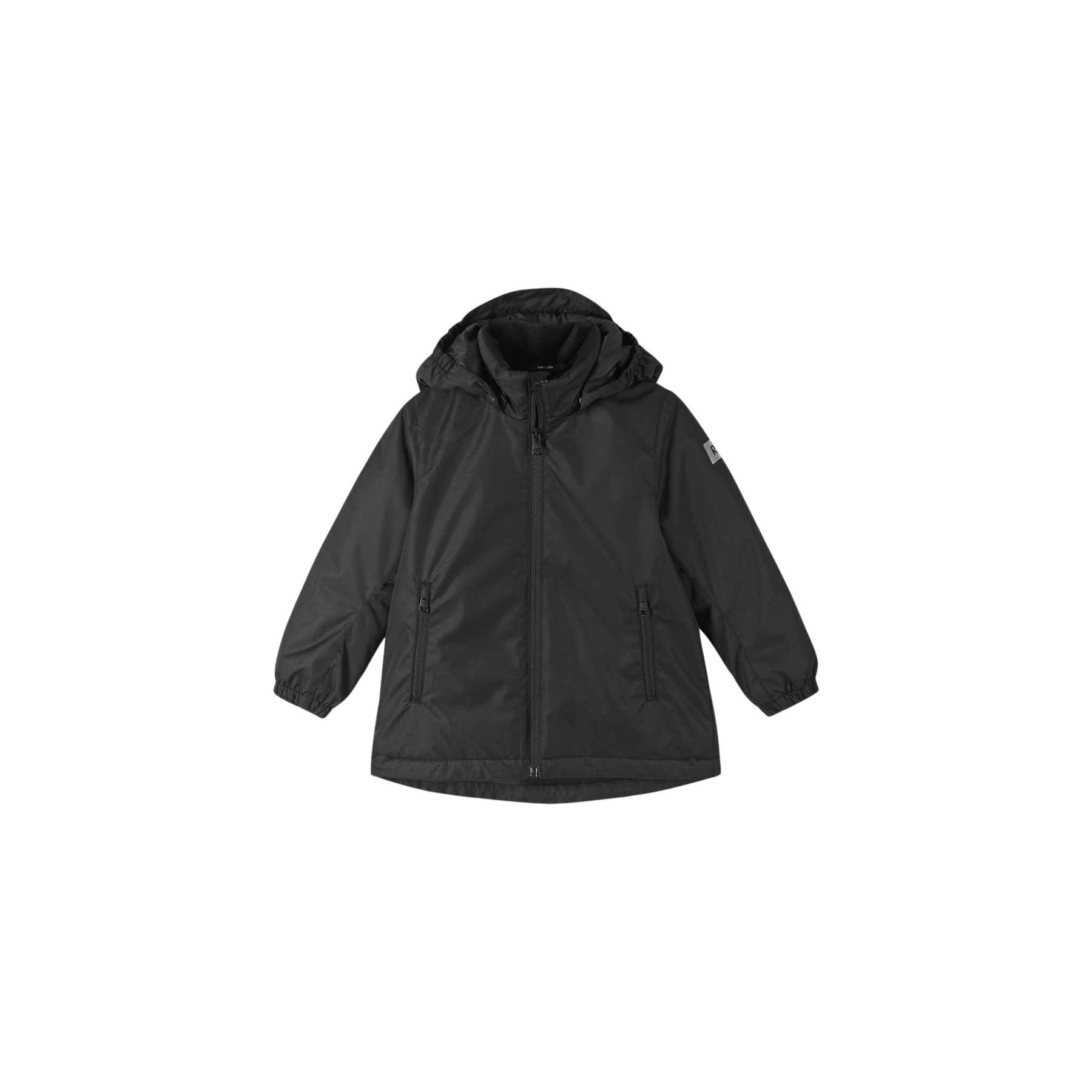 product/r/e/reima_5100155c-9990_1.jpg