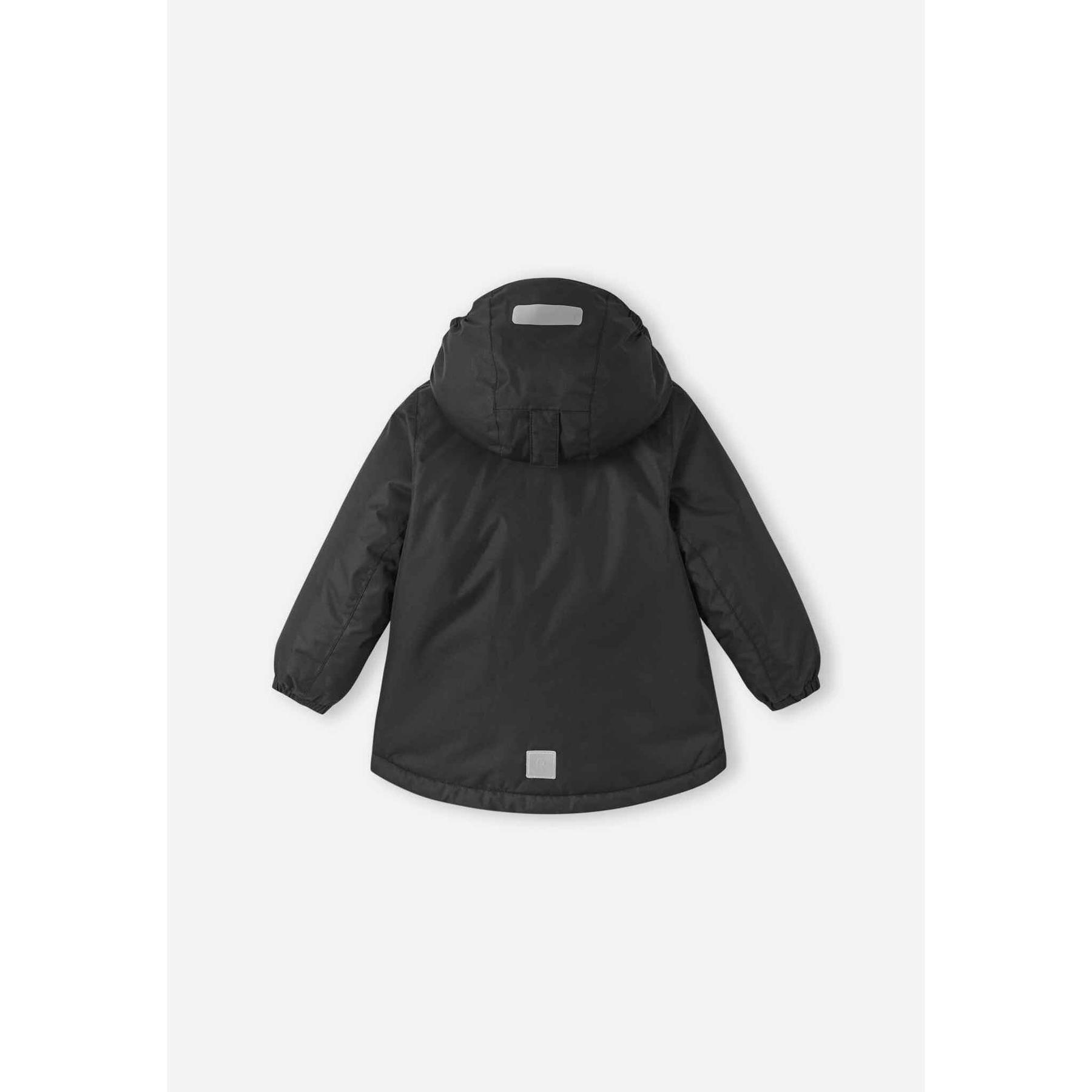 product/r/e/reima_5100155c-9990_2.jpg