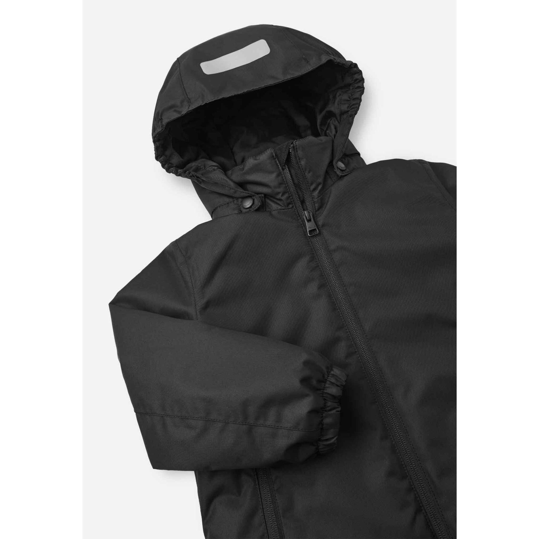 product/r/e/reima_5100155c-9990_4.jpg