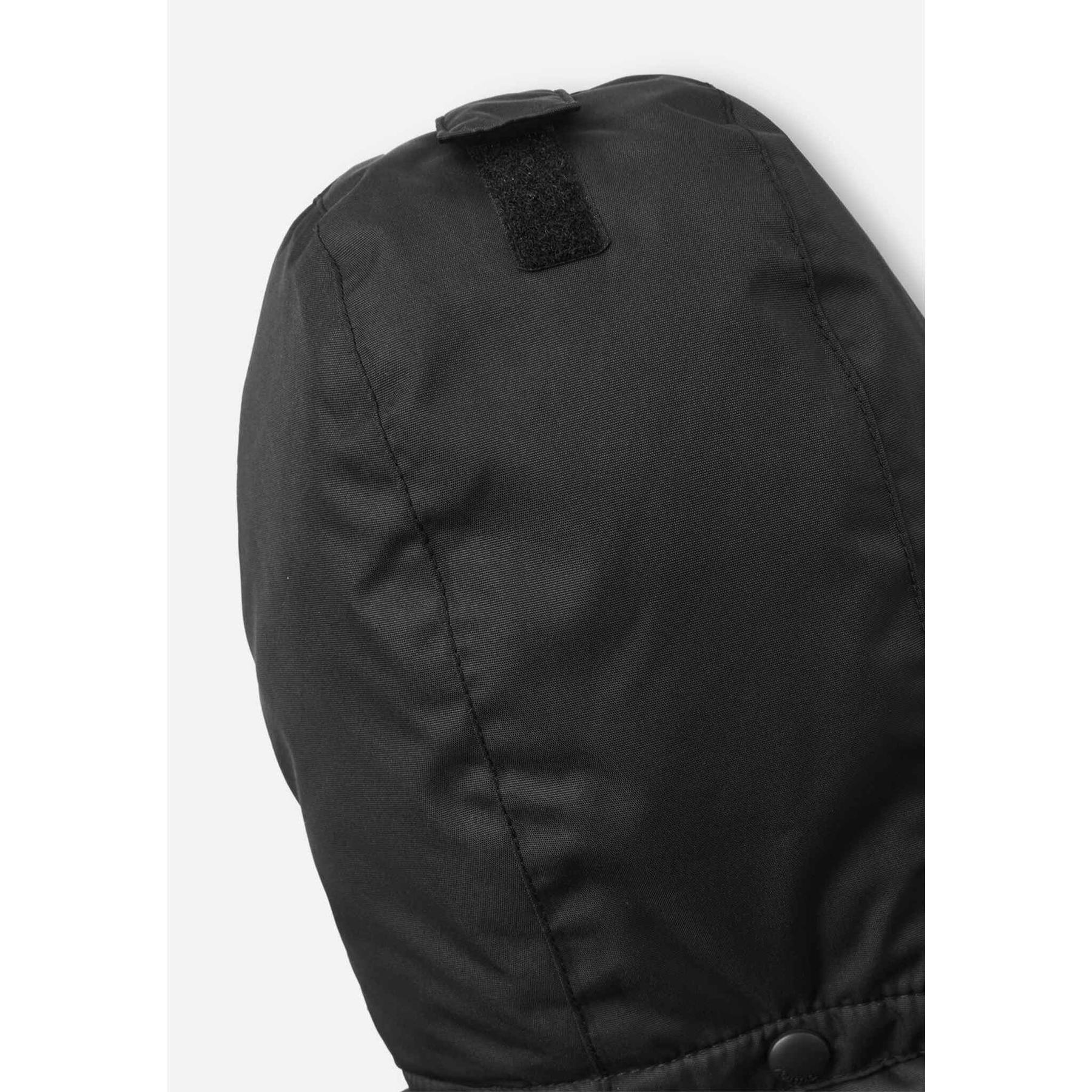 product/r/e/reima_5100155c-9990_6.jpg