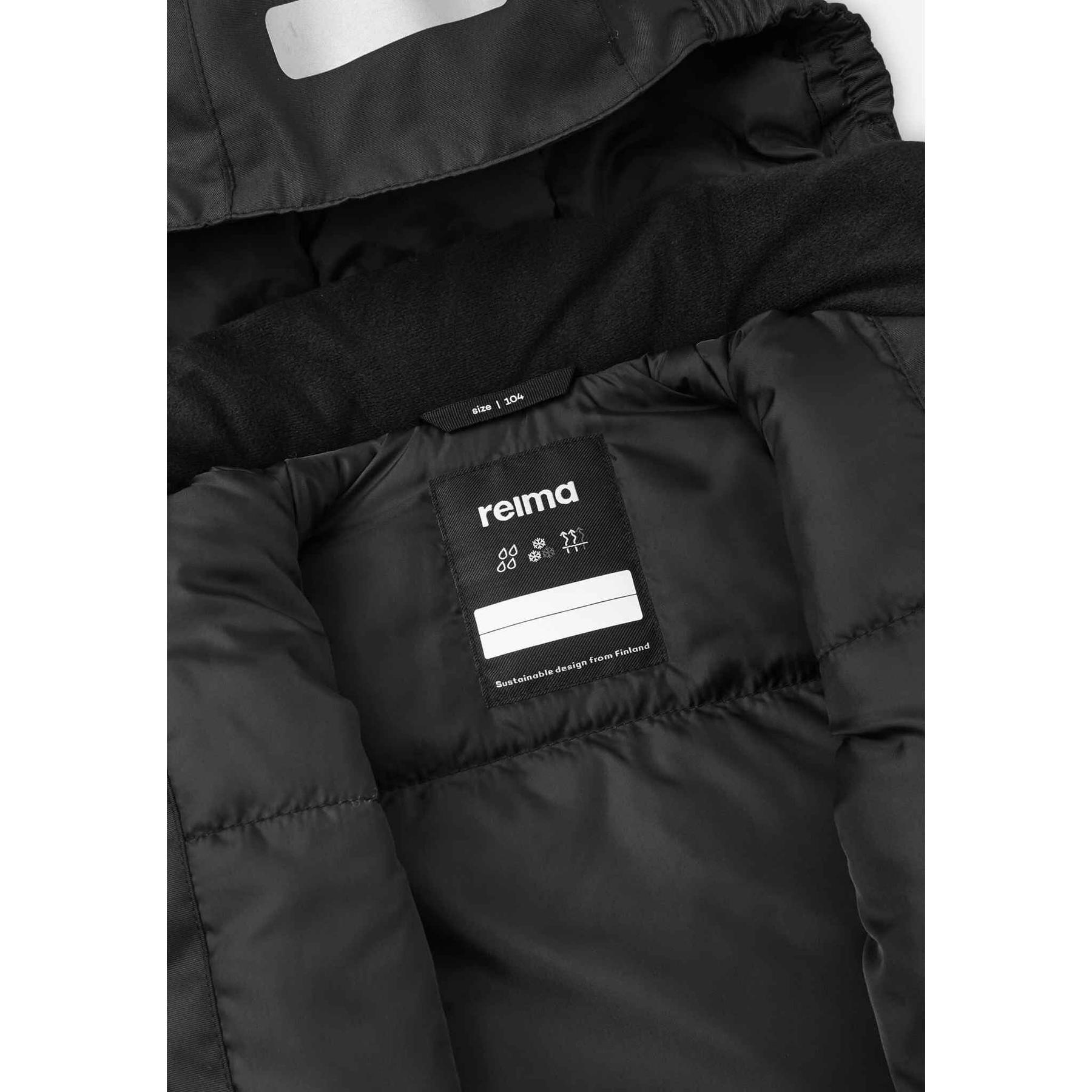 product/r/e/reima_5100155c-9990_7.jpg
