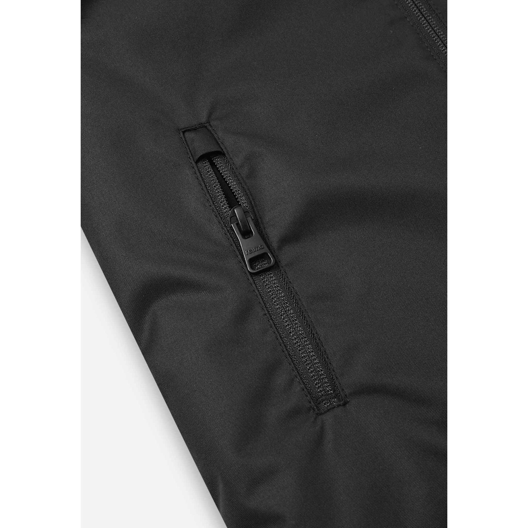 product/r/e/reima_5100155c-9990_8.jpg