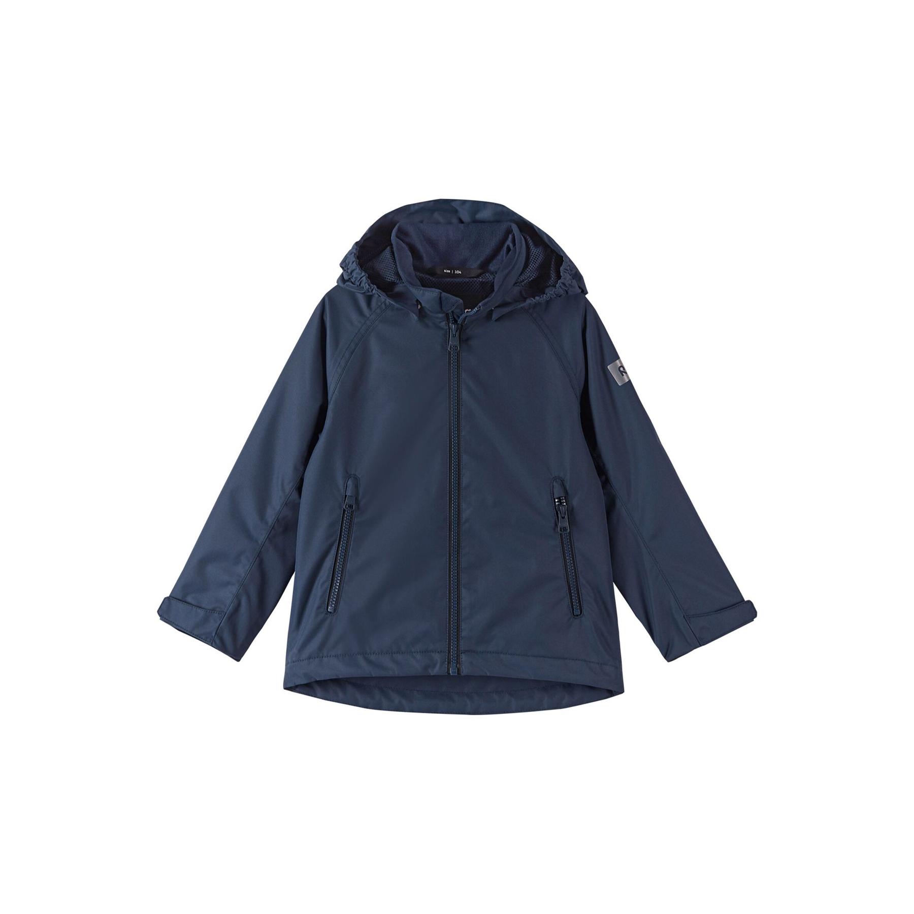 product/r/e/reima_5100169a-6980_0_r.jpg