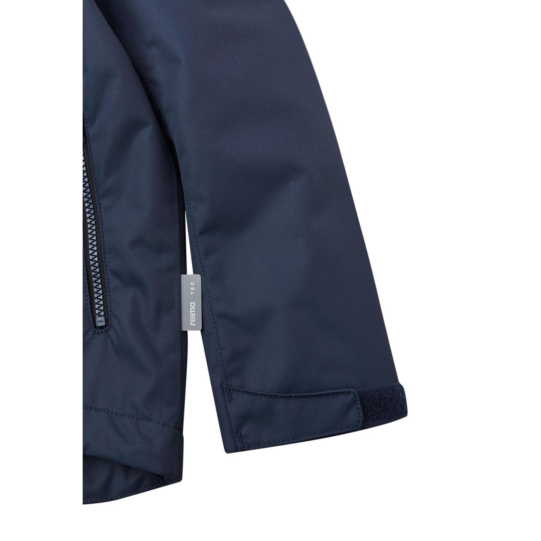 product/r/e/reima_5100169a-6980_1_r.jpg