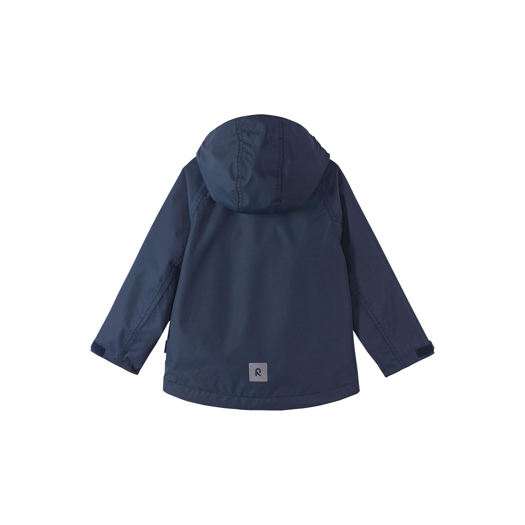 product/r/e/reima_5100169a-6980_2_r.jpg