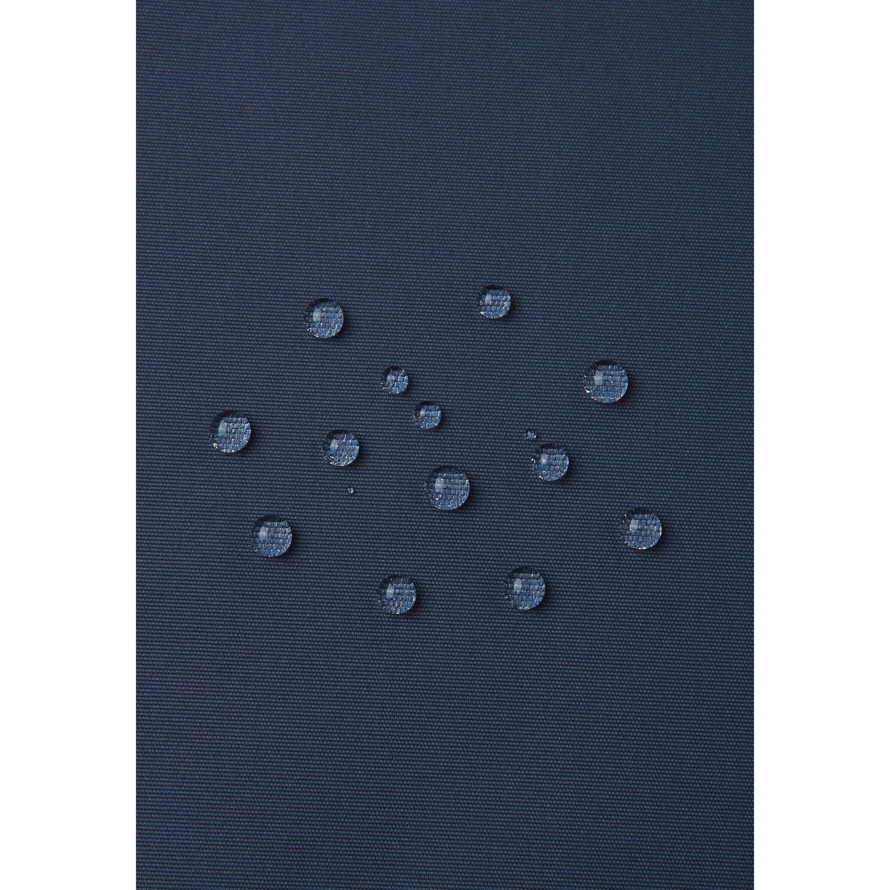 product/r/e/reima_5100169a-6980_5_r.jpg