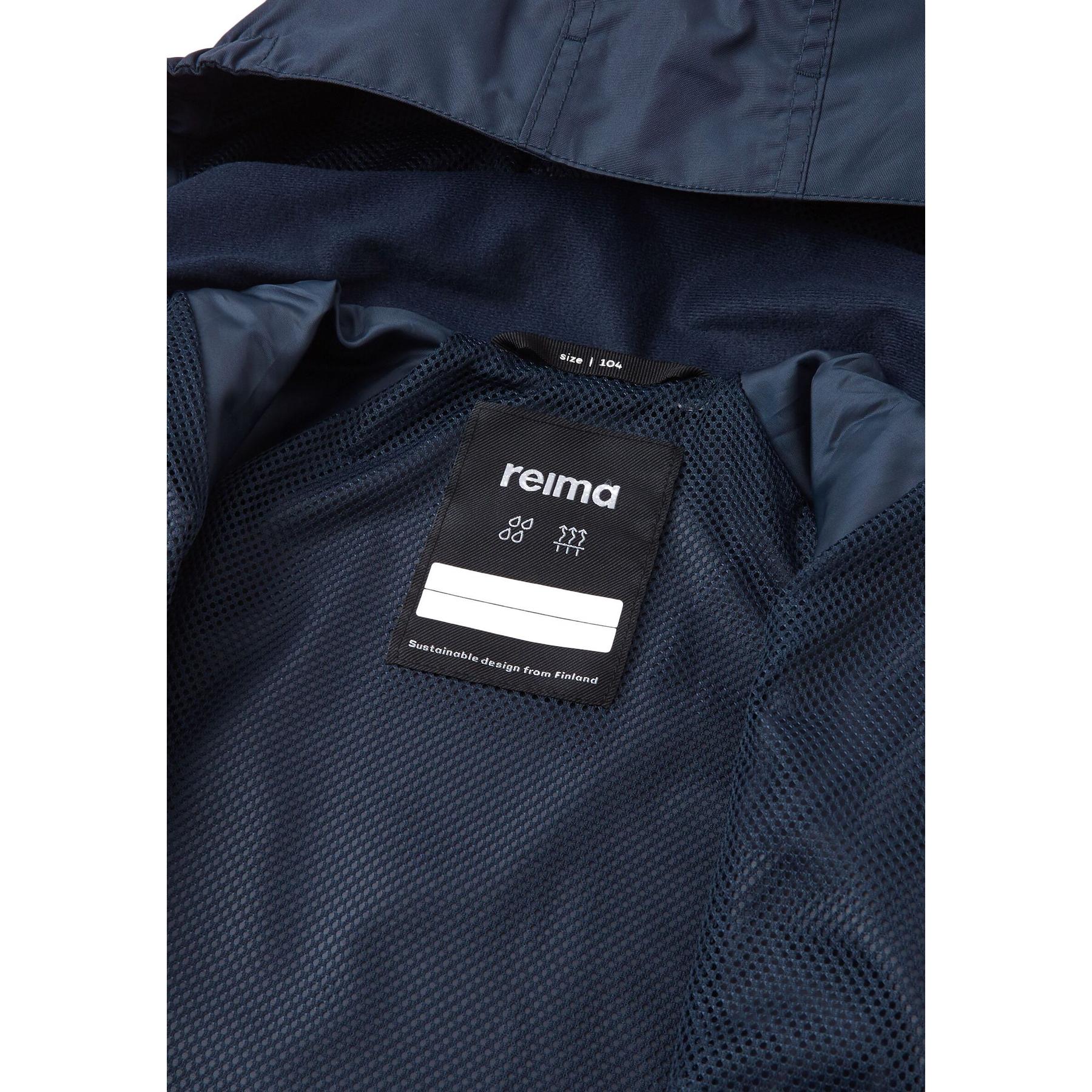 product/r/e/reima_5100169a-6980_6_r.jpg
