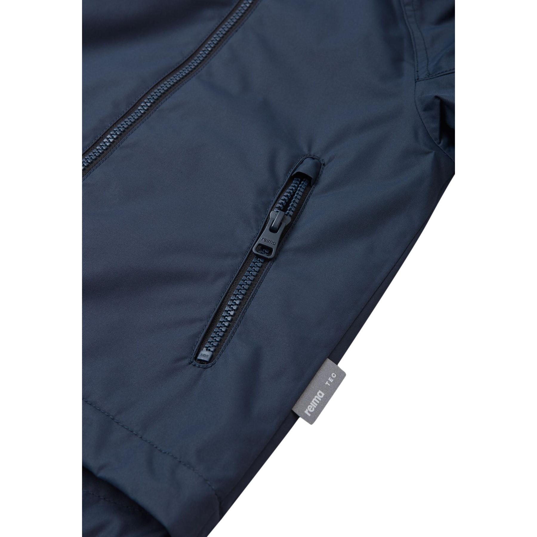 product/r/e/reima_5100169a-6980_7_r.jpg