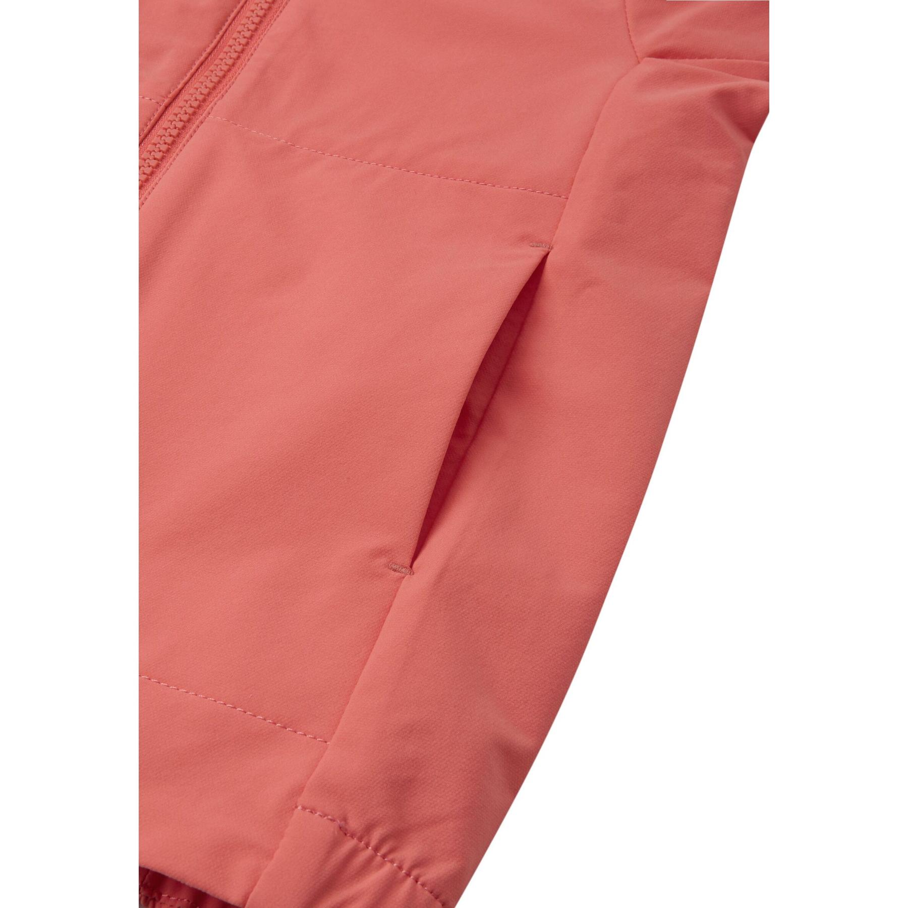 product/r/e/reima_5100191a-3240_1_r.jpg
