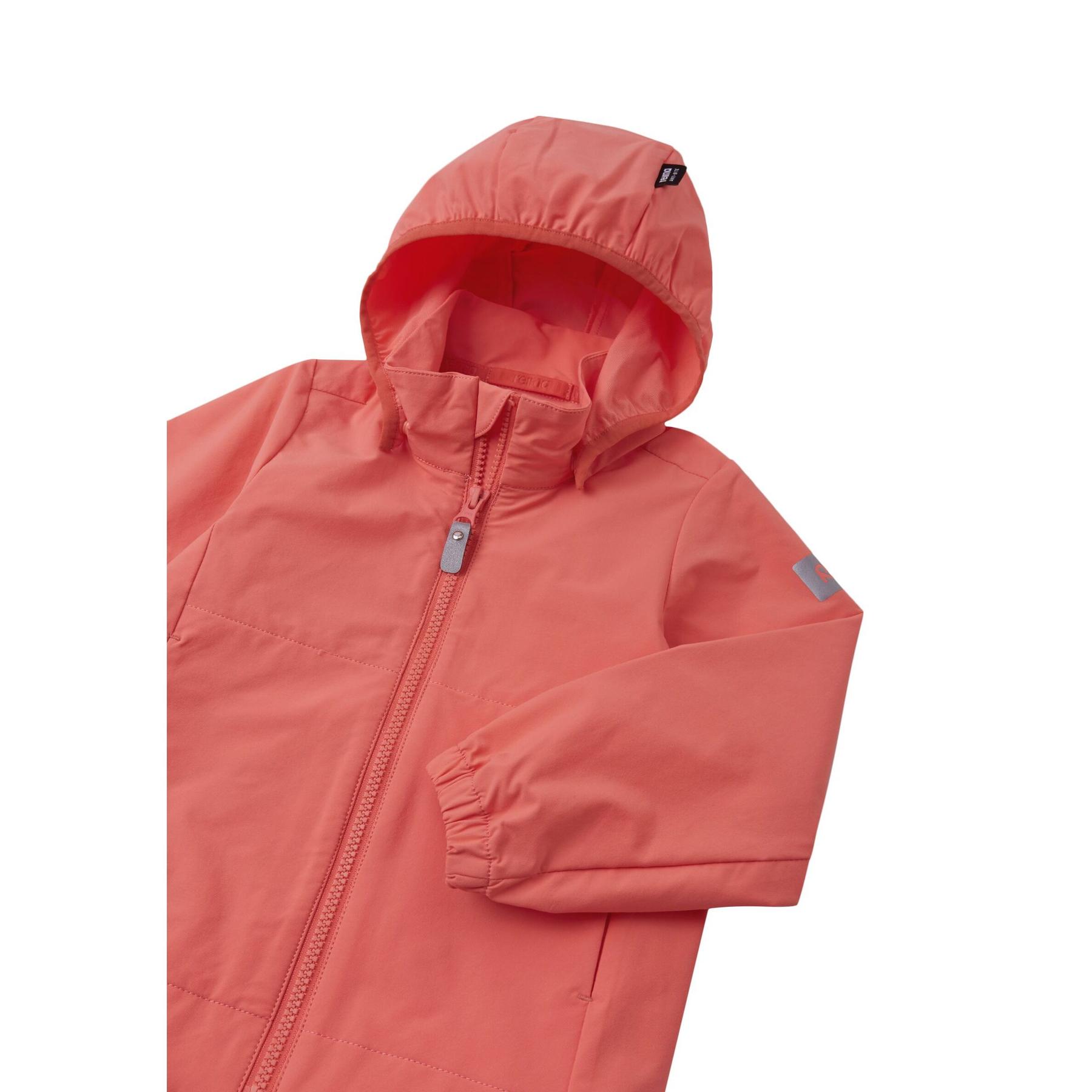 product/r/e/reima_5100191a-3240_4_r.jpg