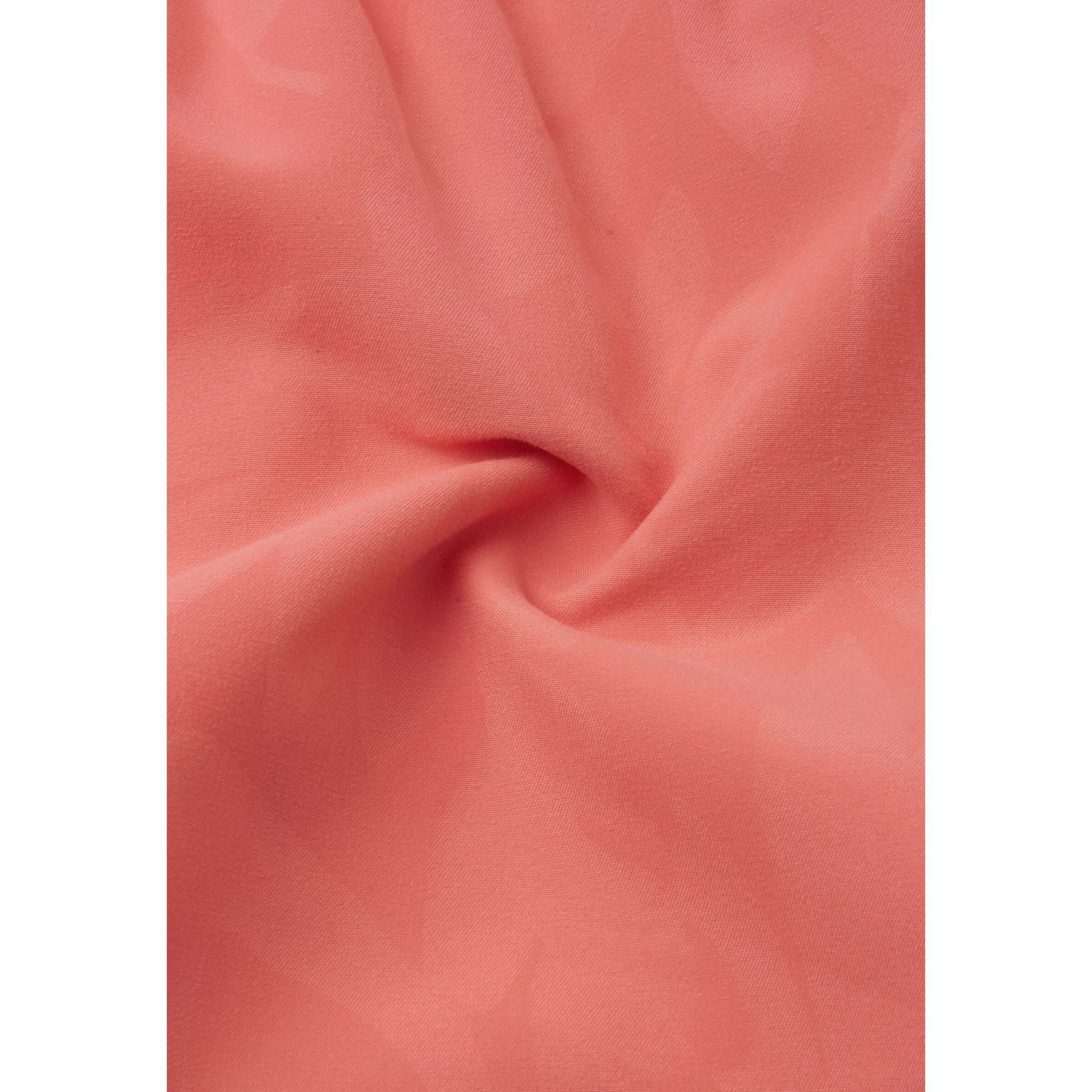 product/r/e/reima_5100191a-3240_5_r.jpg