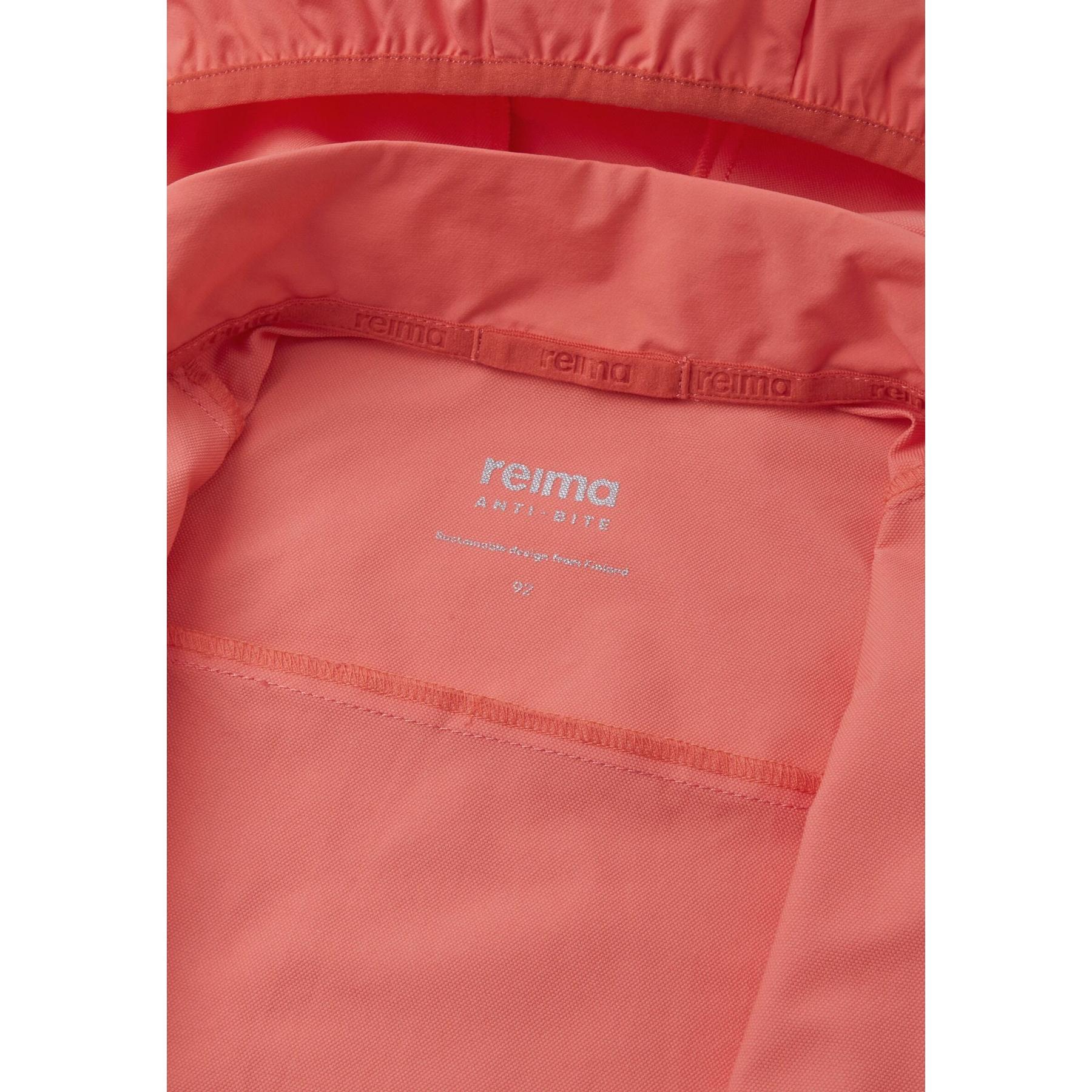 product/r/e/reima_5100191a-3240_6_r.jpg