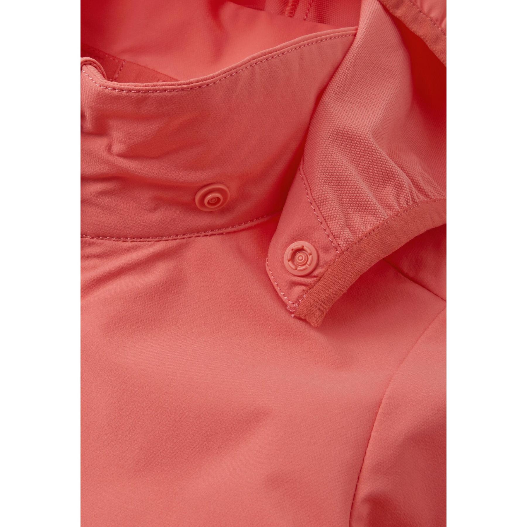 product/r/e/reima_5100191a-3240_7_r.jpg
