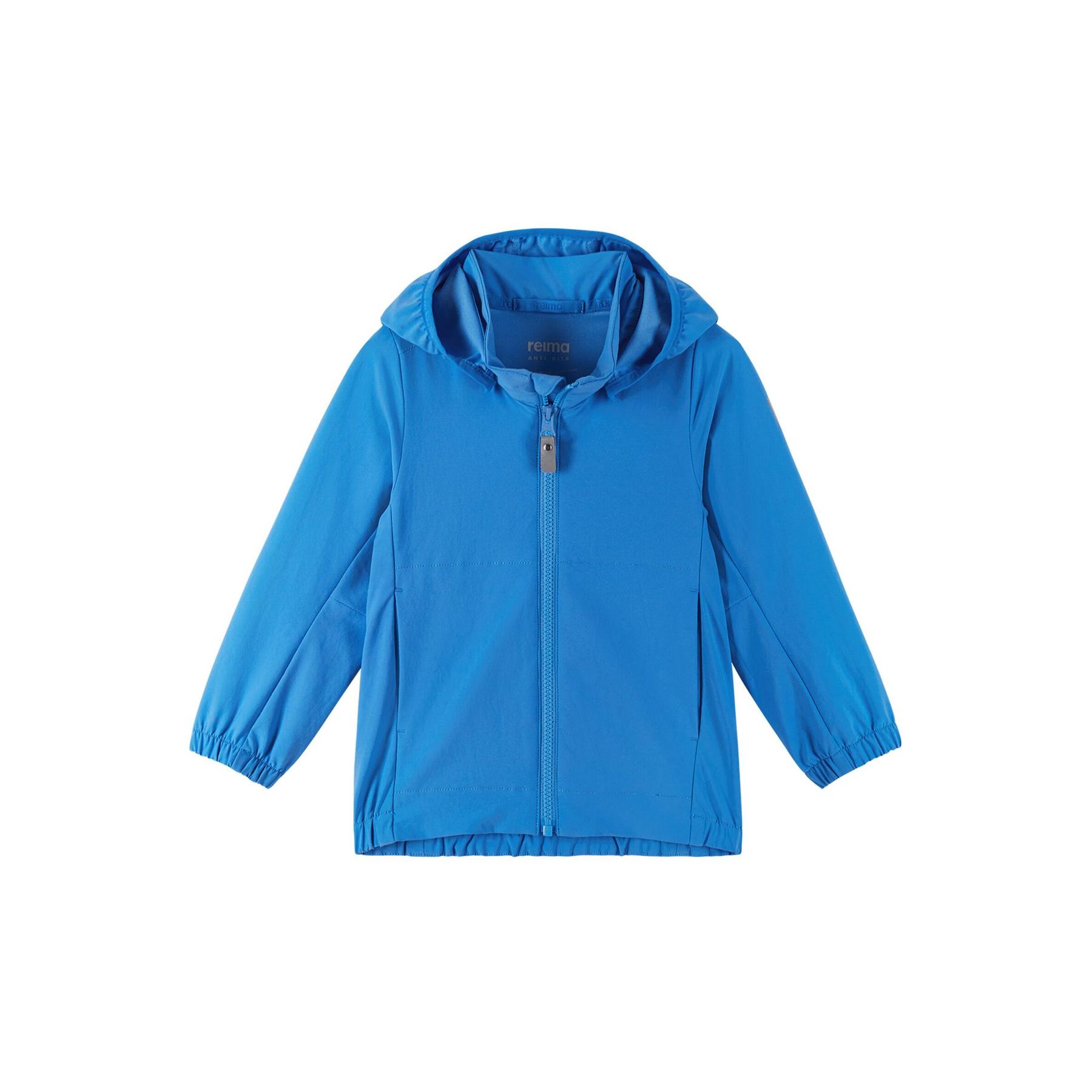product/r/e/reima_5100191a-6390_0_r.jpg