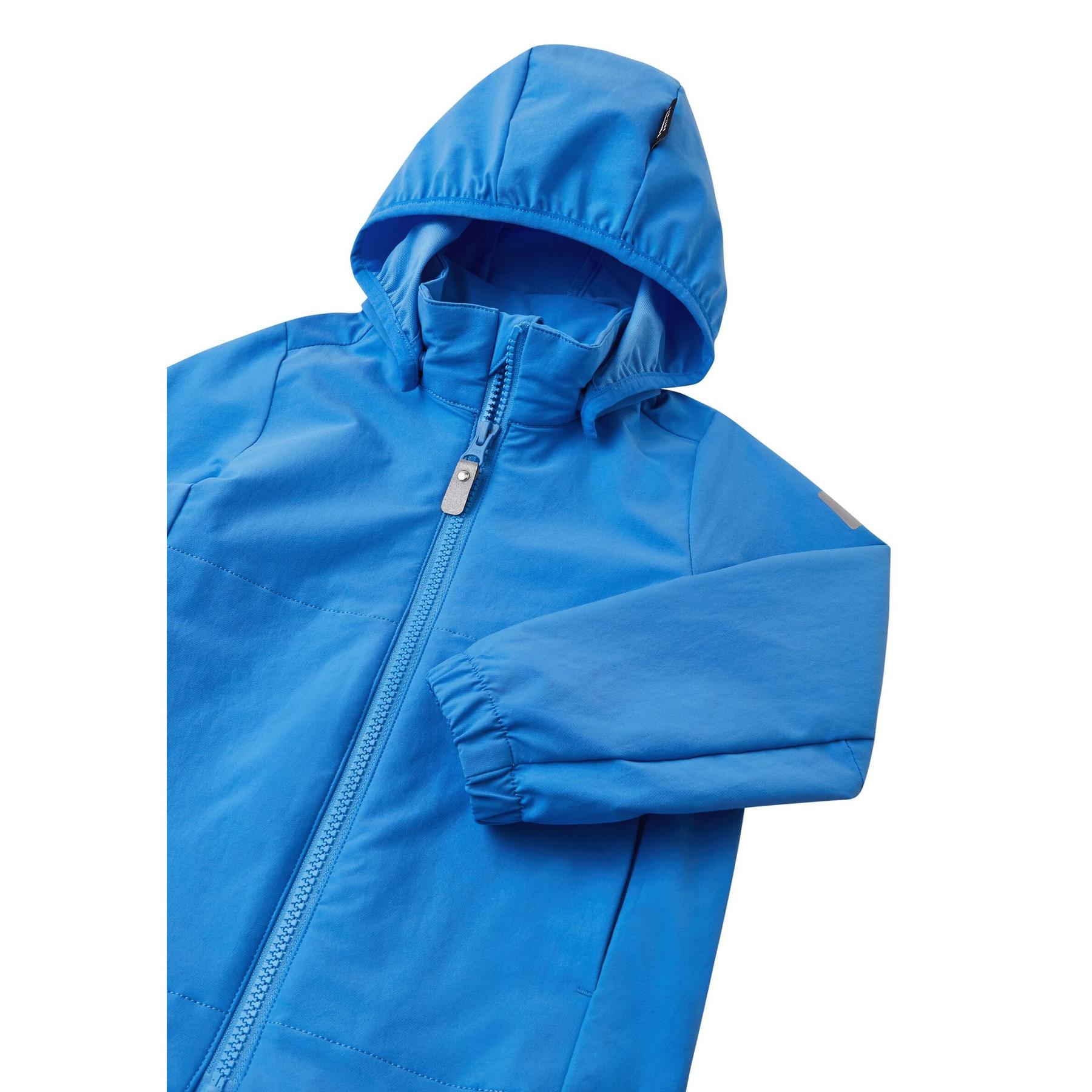 product/r/e/reima_5100191a-6390_4_r.jpg