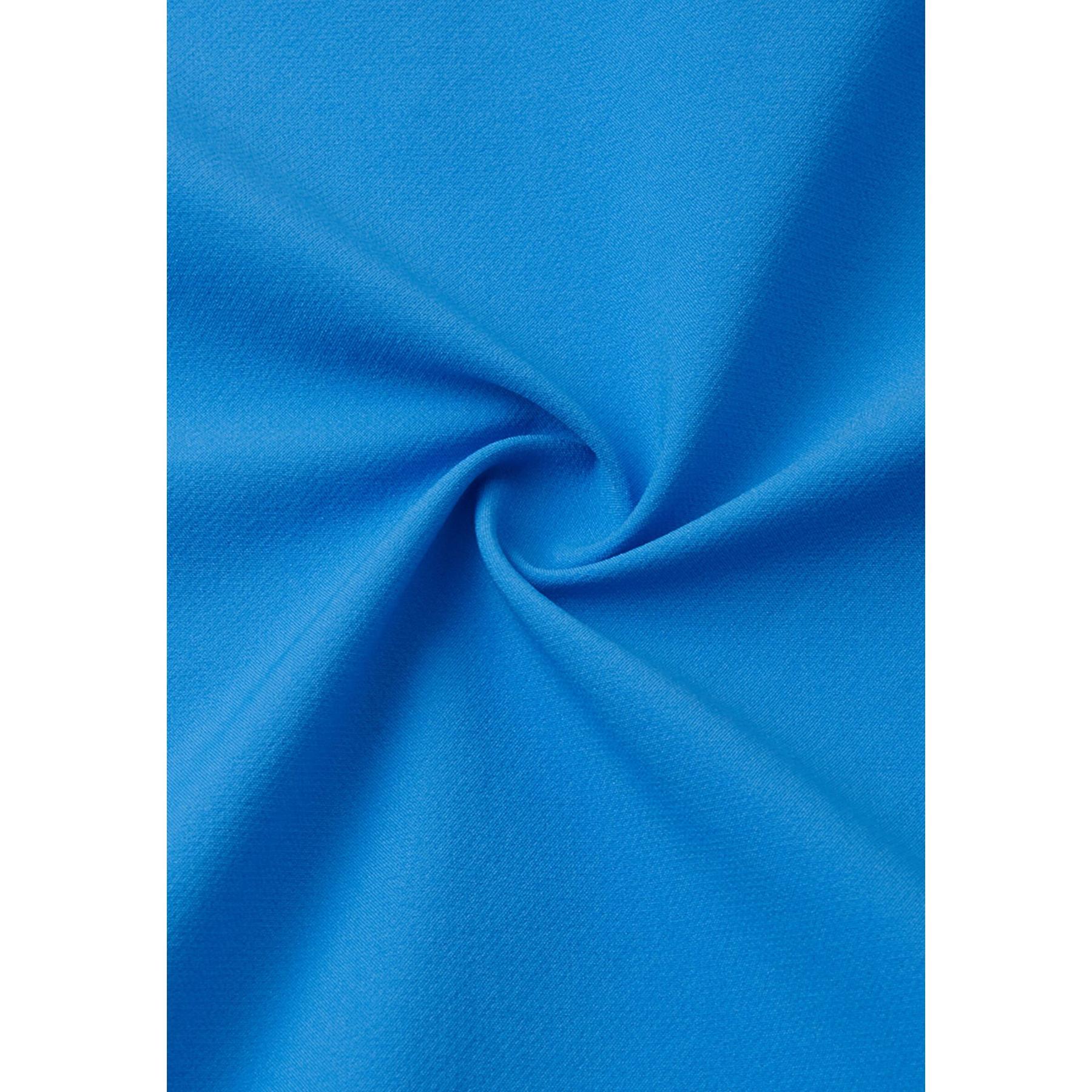 product/r/e/reima_5100191a-6390_5_r.jpg