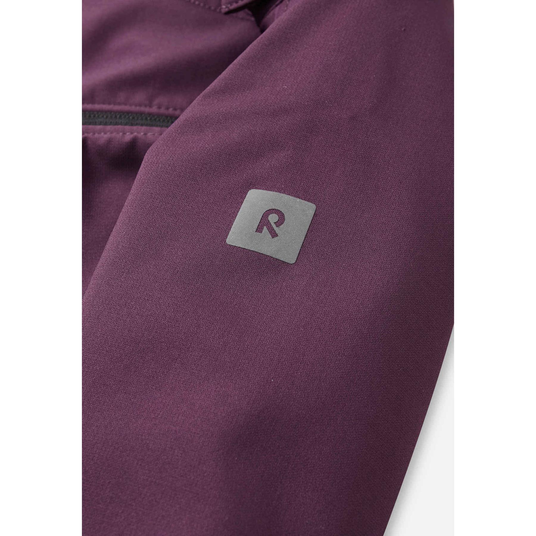 product/r/e/reima_5100210a-4960_10.jpg