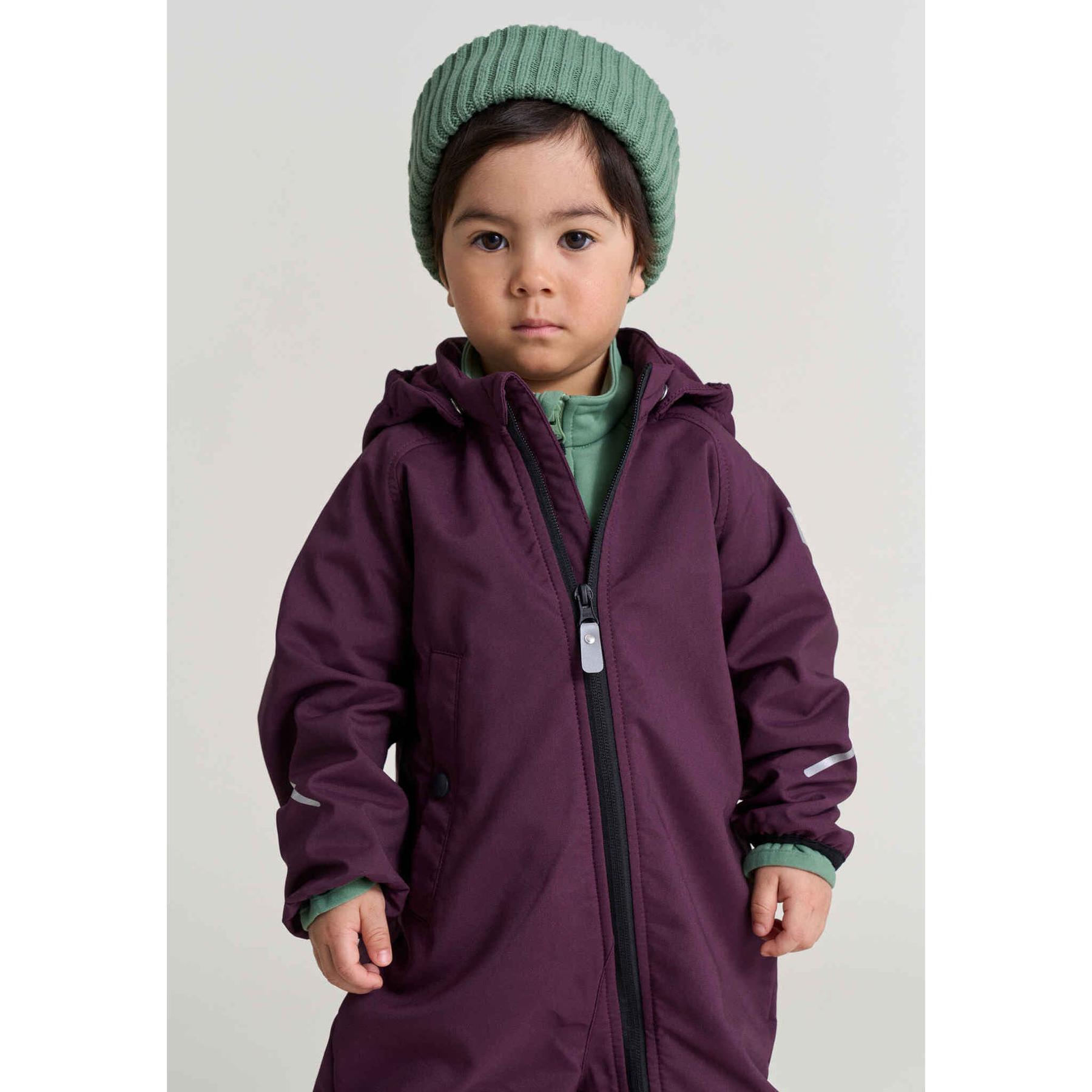 product/r/e/reima_5100210a-4960_11.jpg