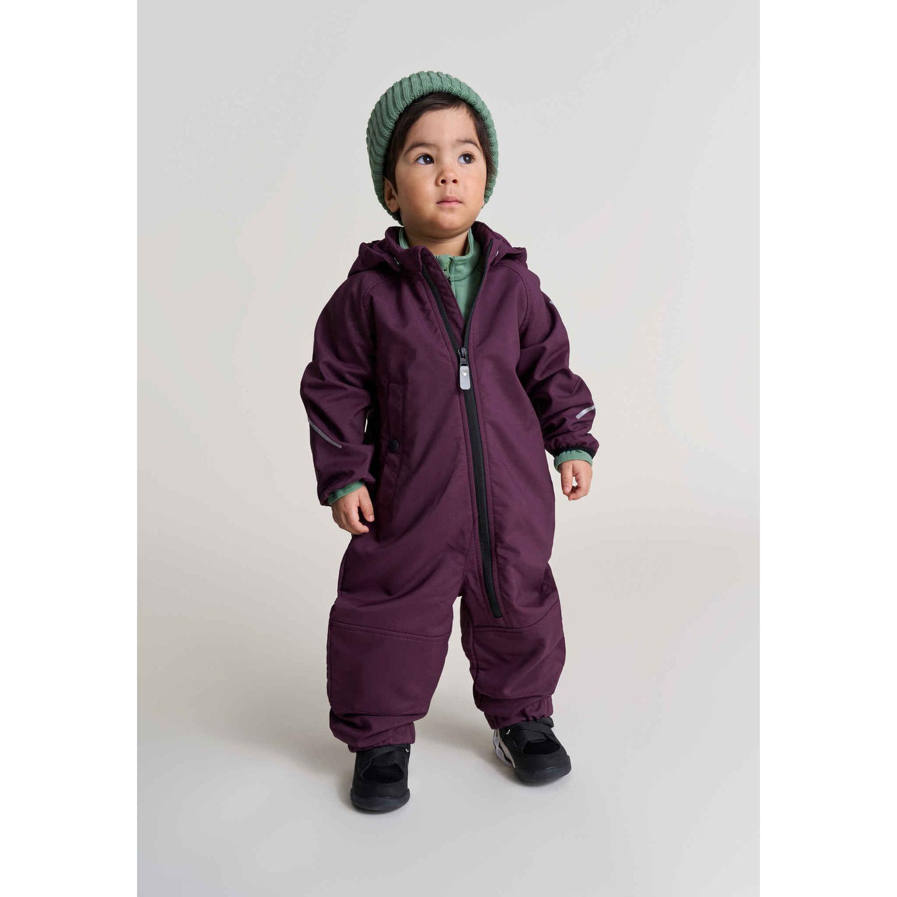 product/r/e/reima_5100210a-4960_12.jpg