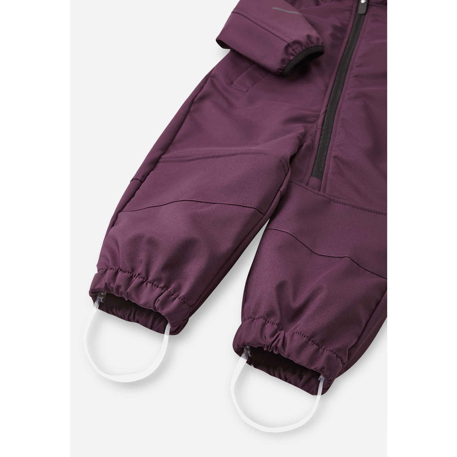 product/r/e/reima_5100210a-4960_5.jpg