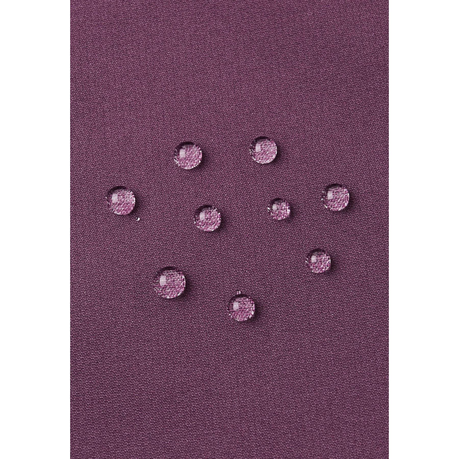 product/r/e/reima_5100210a-4960_6.jpg