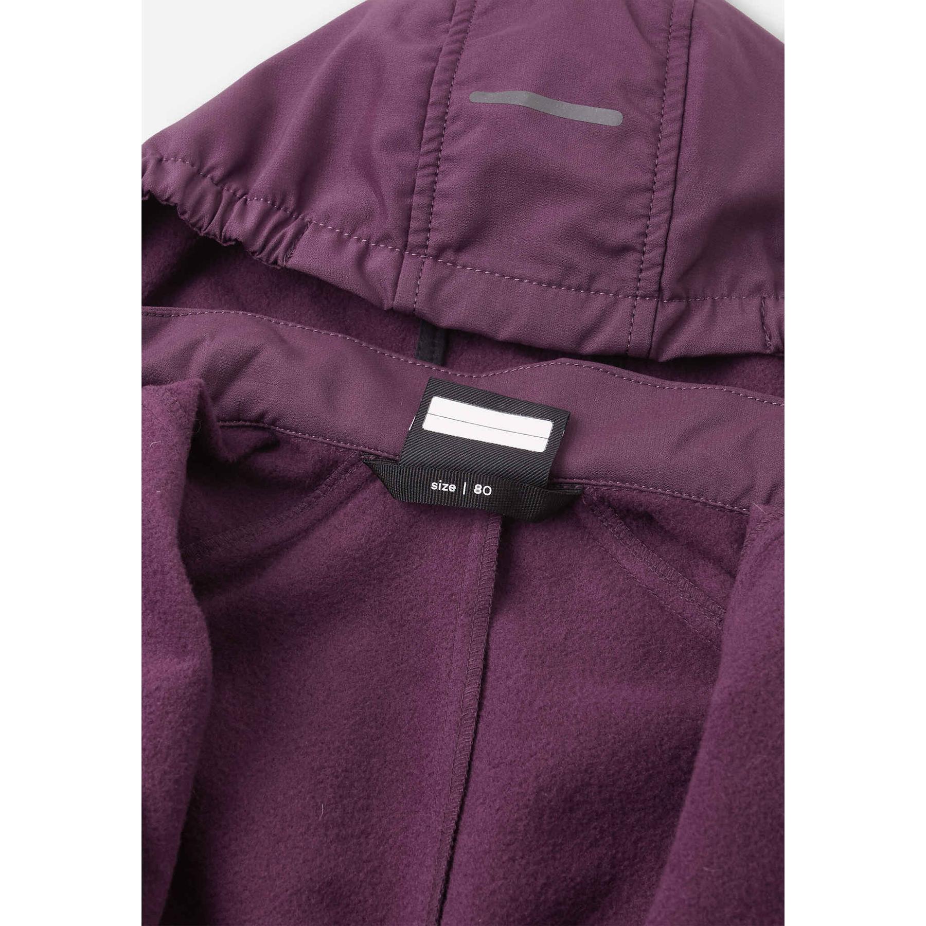 product/r/e/reima_5100210a-4960_7.jpg