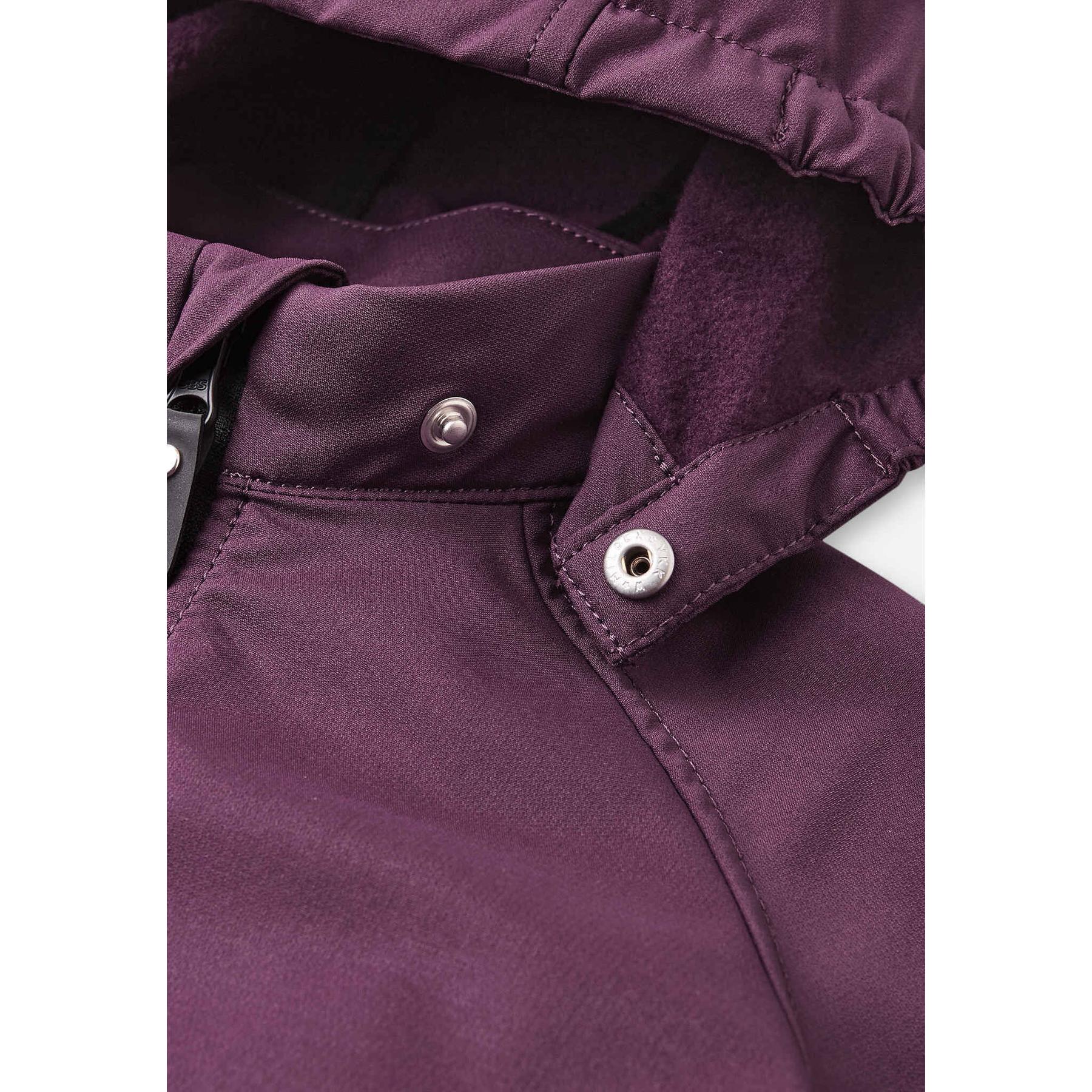 product/r/e/reima_5100210a-4960_9.jpg