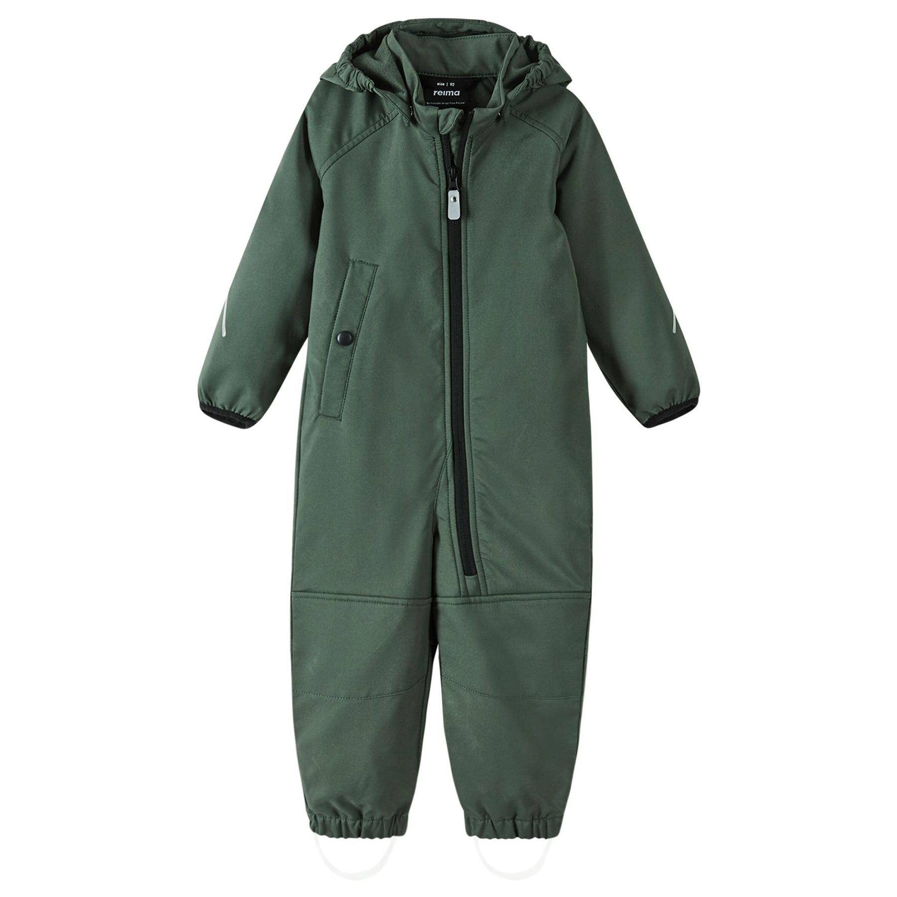 product/r/e/reima_5100210a-8510_0_r.jpg