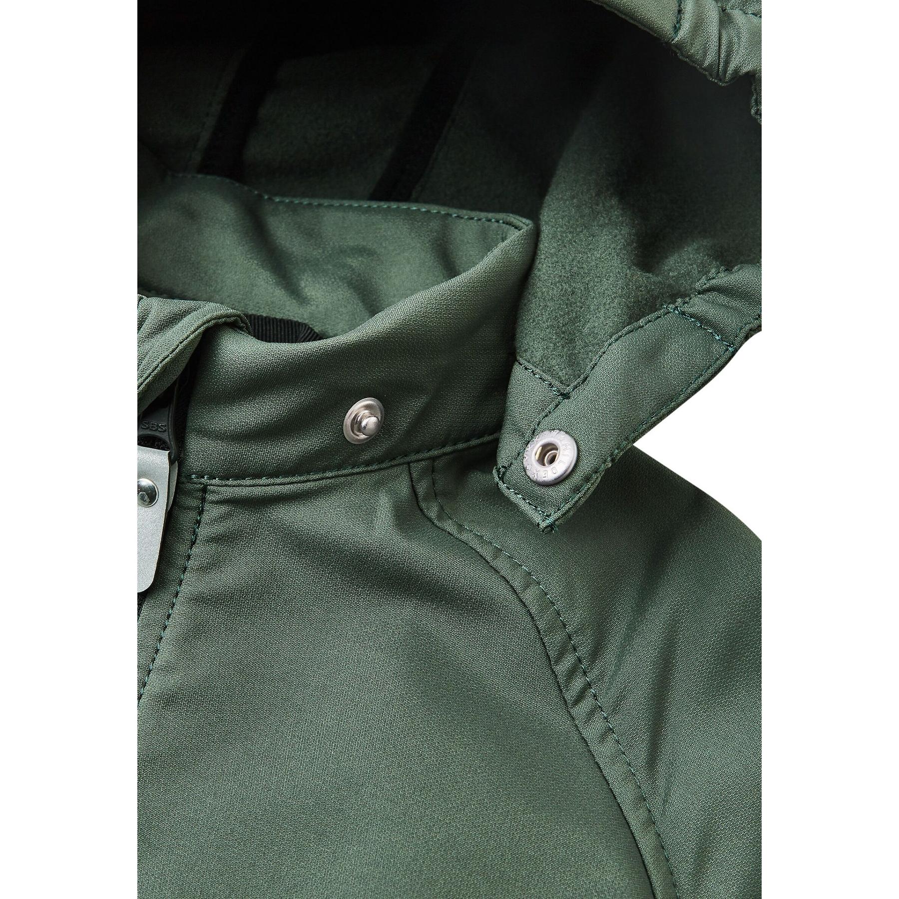 product/r/e/reima_5100210a-8510_1_r.jpg